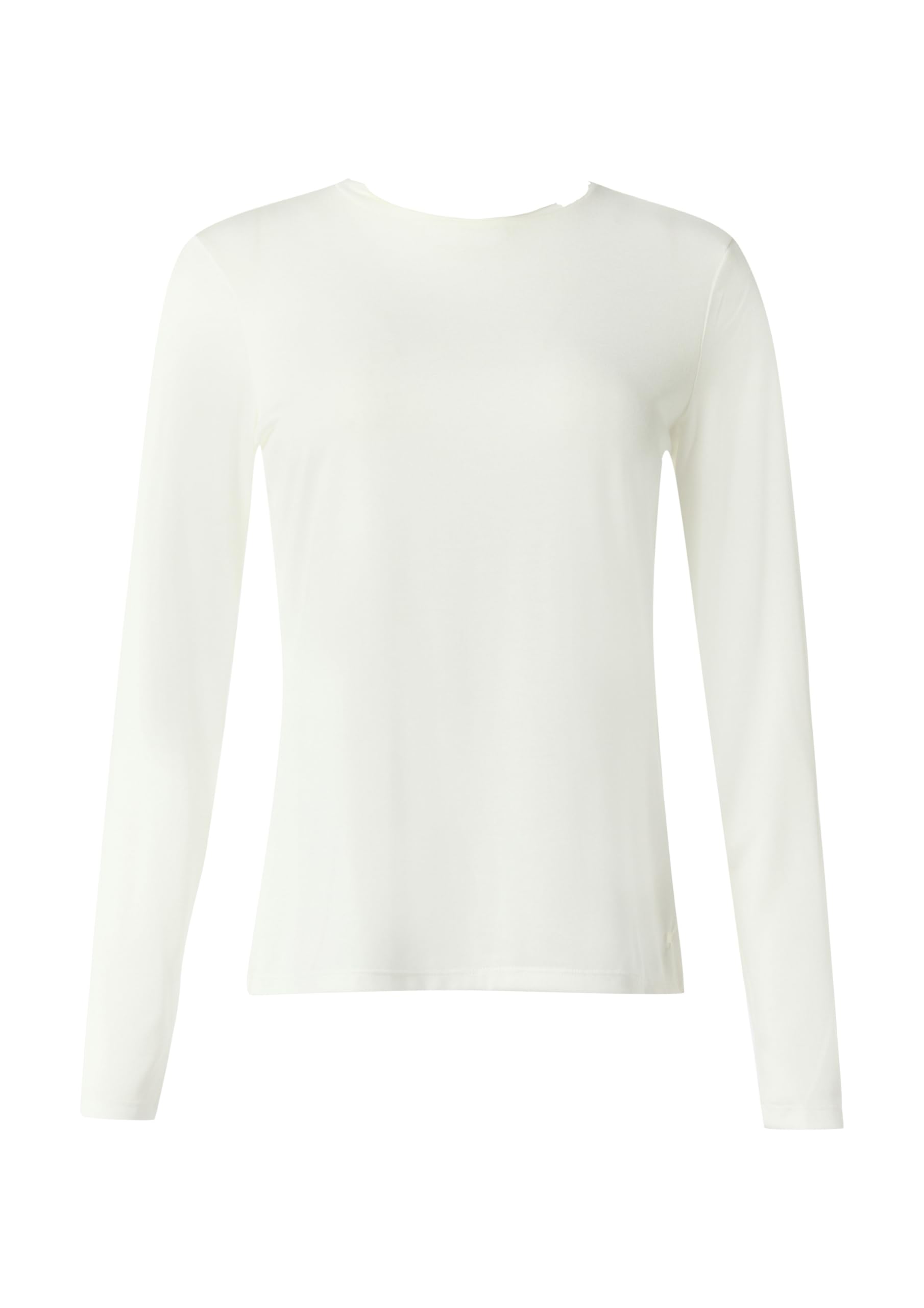 comma-top-slim-fit-longsleeve-wei-42-turtleneck image 3