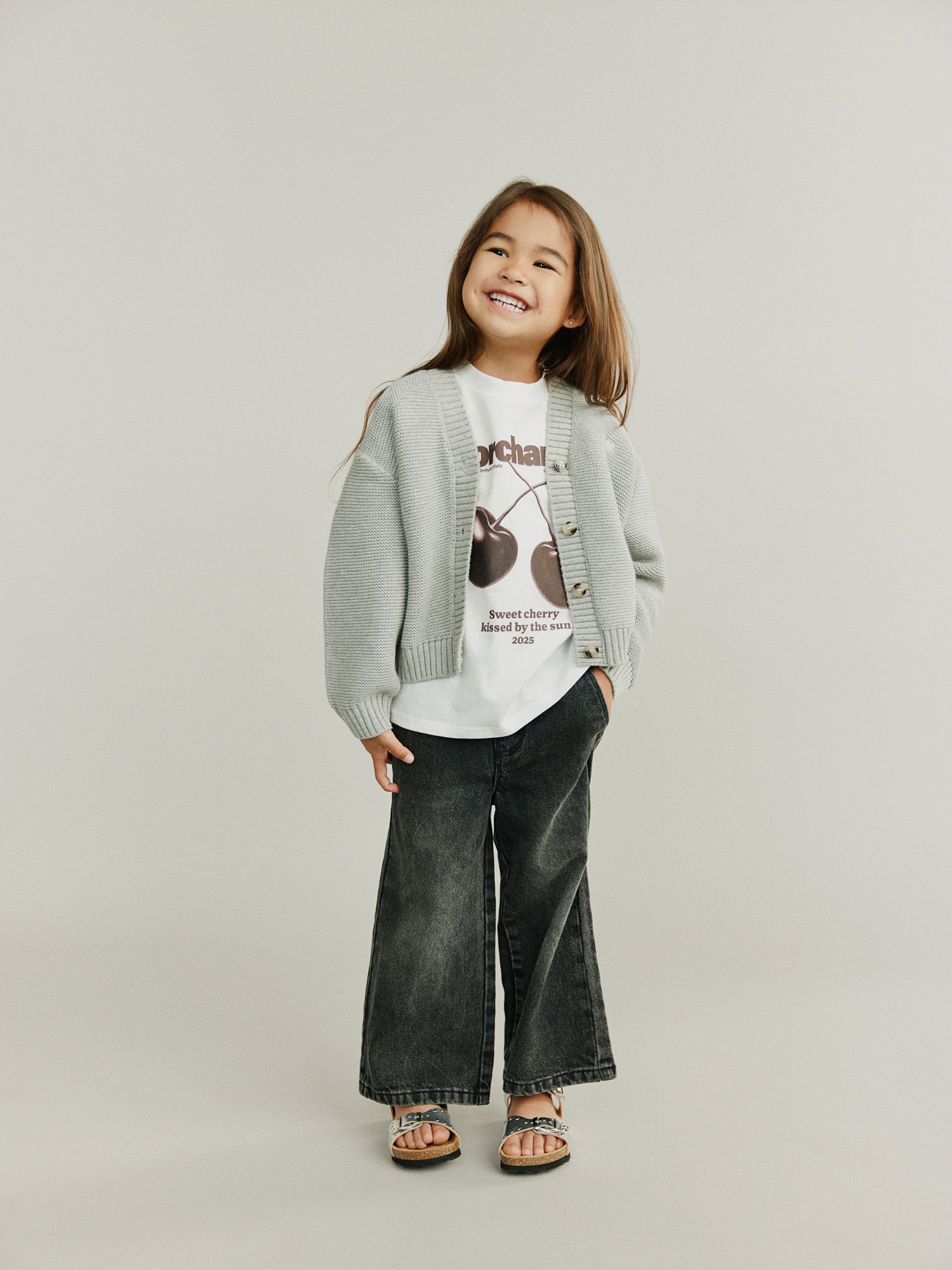 sofie-schnoor-kids-astak-t-shirt-m-dchen-off-white-kirschen image 2