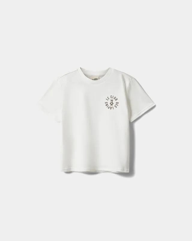 sofie-schnoor-kids-astakb-p263404-t-shirt-off-white-baumwolle image 1