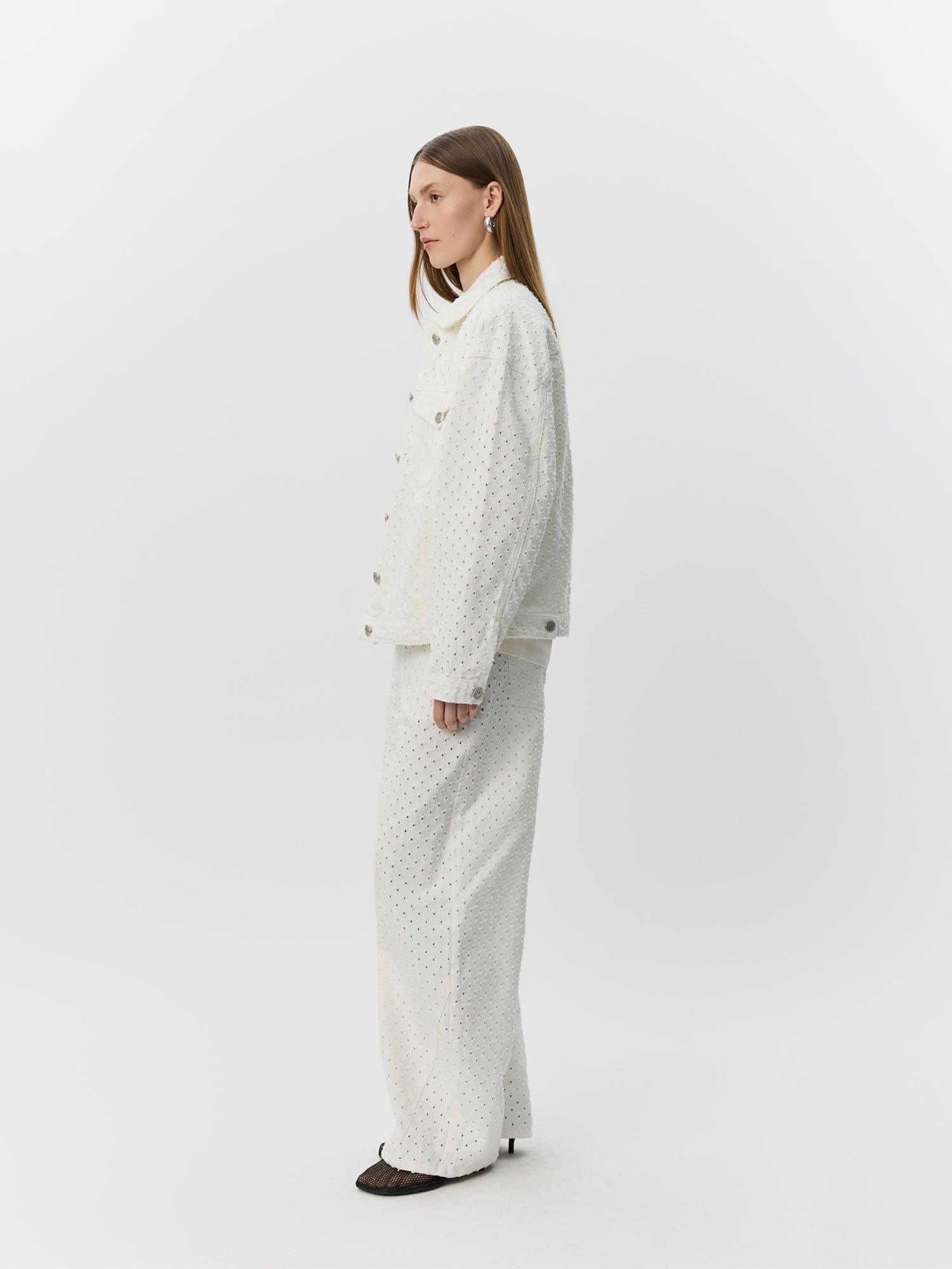 sofie-schnoor-women-audreysw-oversize-jeansjacke-off-white image 3
