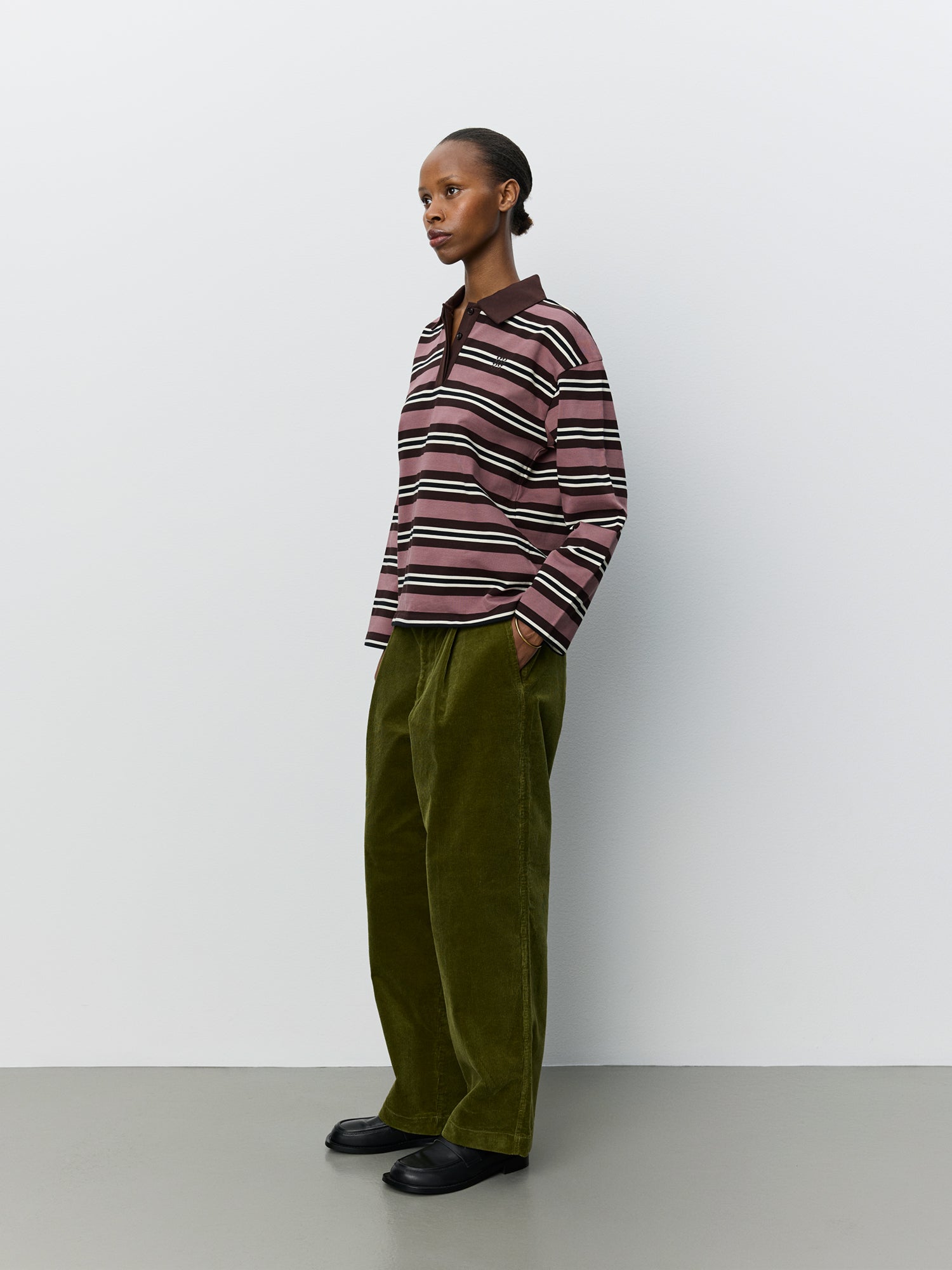 sofie-schnoor-women-prias-polo-langarm-dunkelviolett-baumwoll image 3