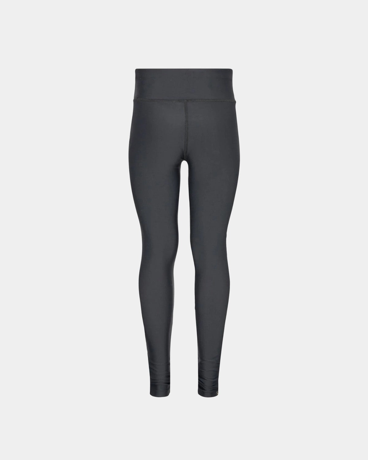 sofie-schnoor-young-vinasy-leggings-schwarz-sport-elastisch image 2