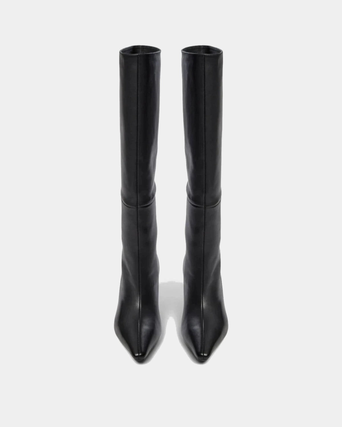 sofie-schnoor-women-fabiennesw-lederstiefel-schwarz image 3
