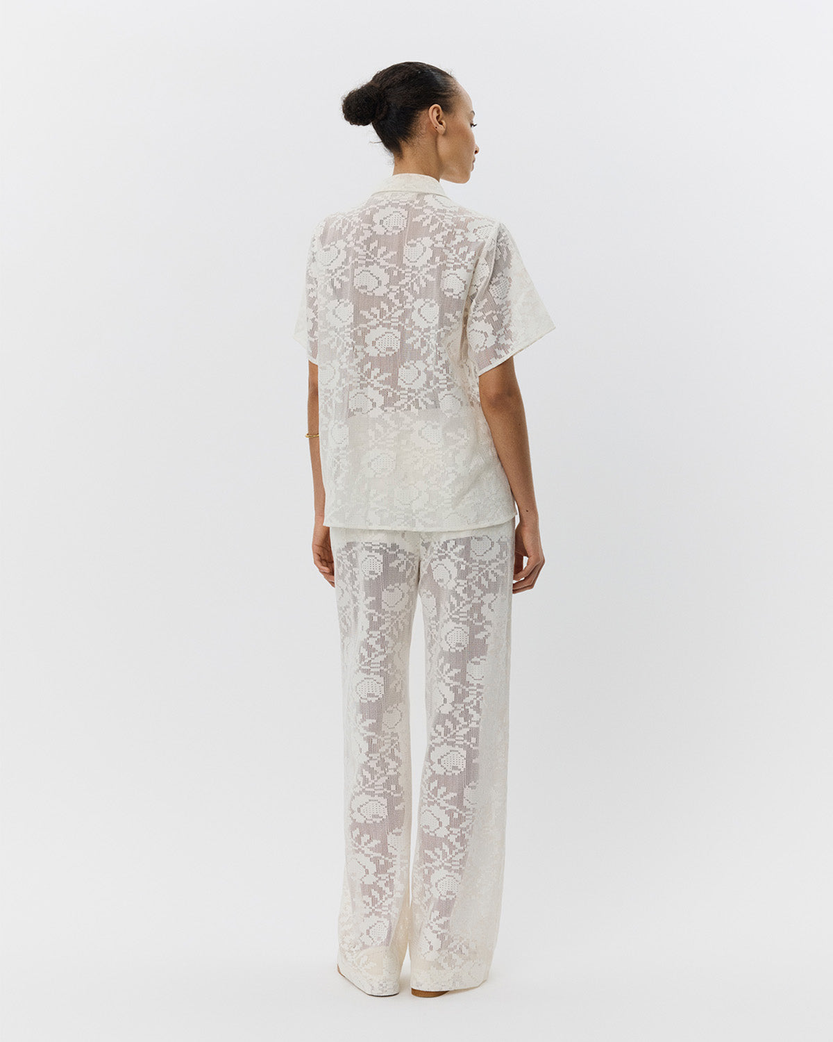 sofie-schnoor-women-ivysw-hose-off-white-spitze image 4