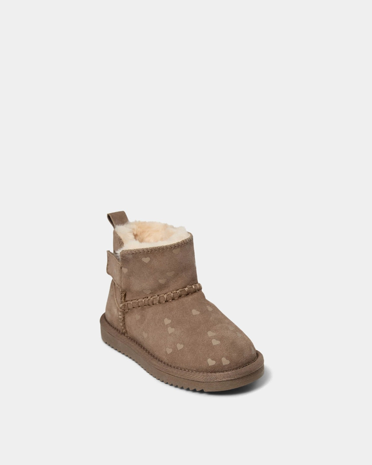 sofie-schnoor-kids-valek-stiefel-herzen-klett-gef-ttert-26 image 2