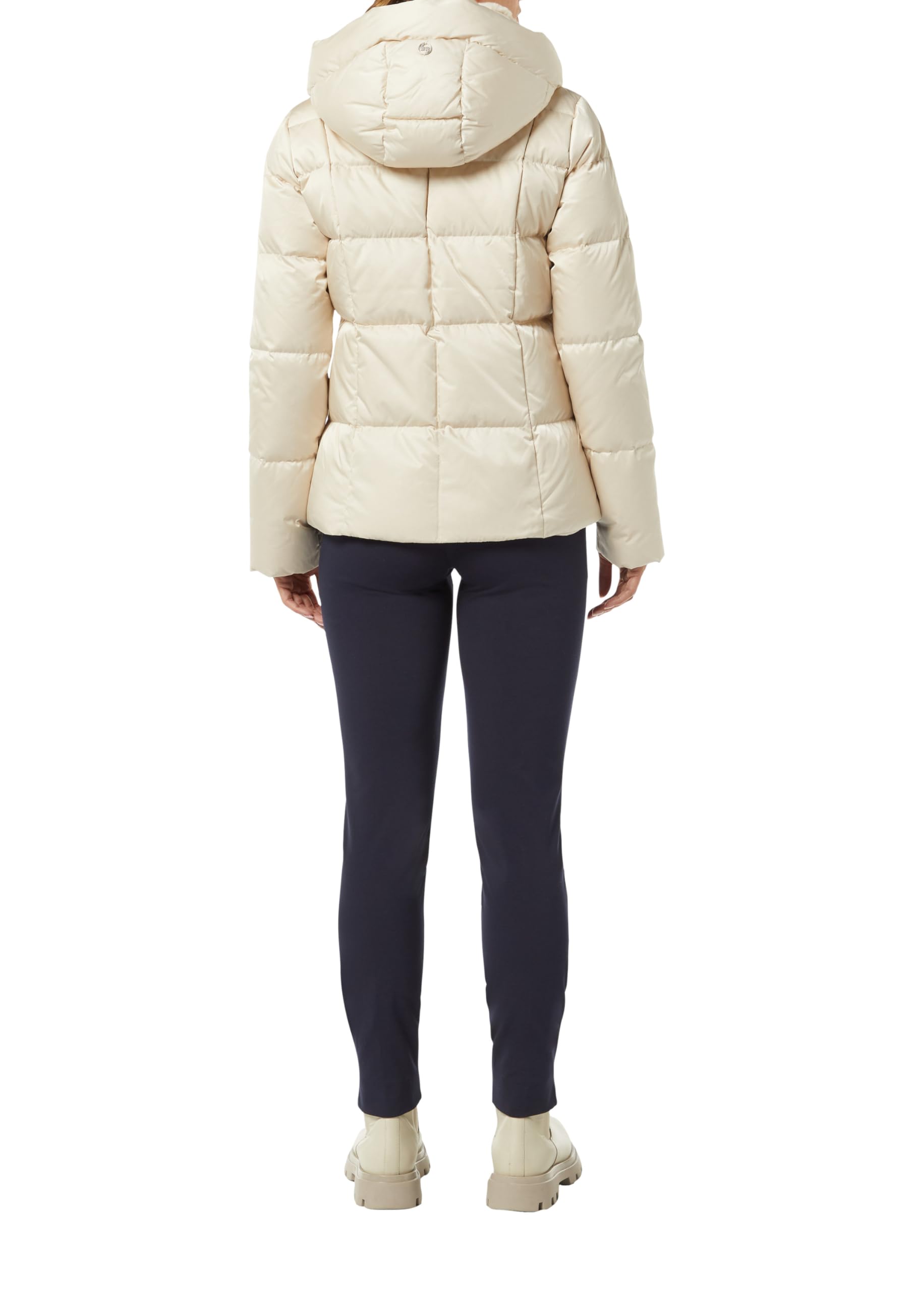 comma-jackets-2150858-steppjacke-8009-mit-kapuze image 4