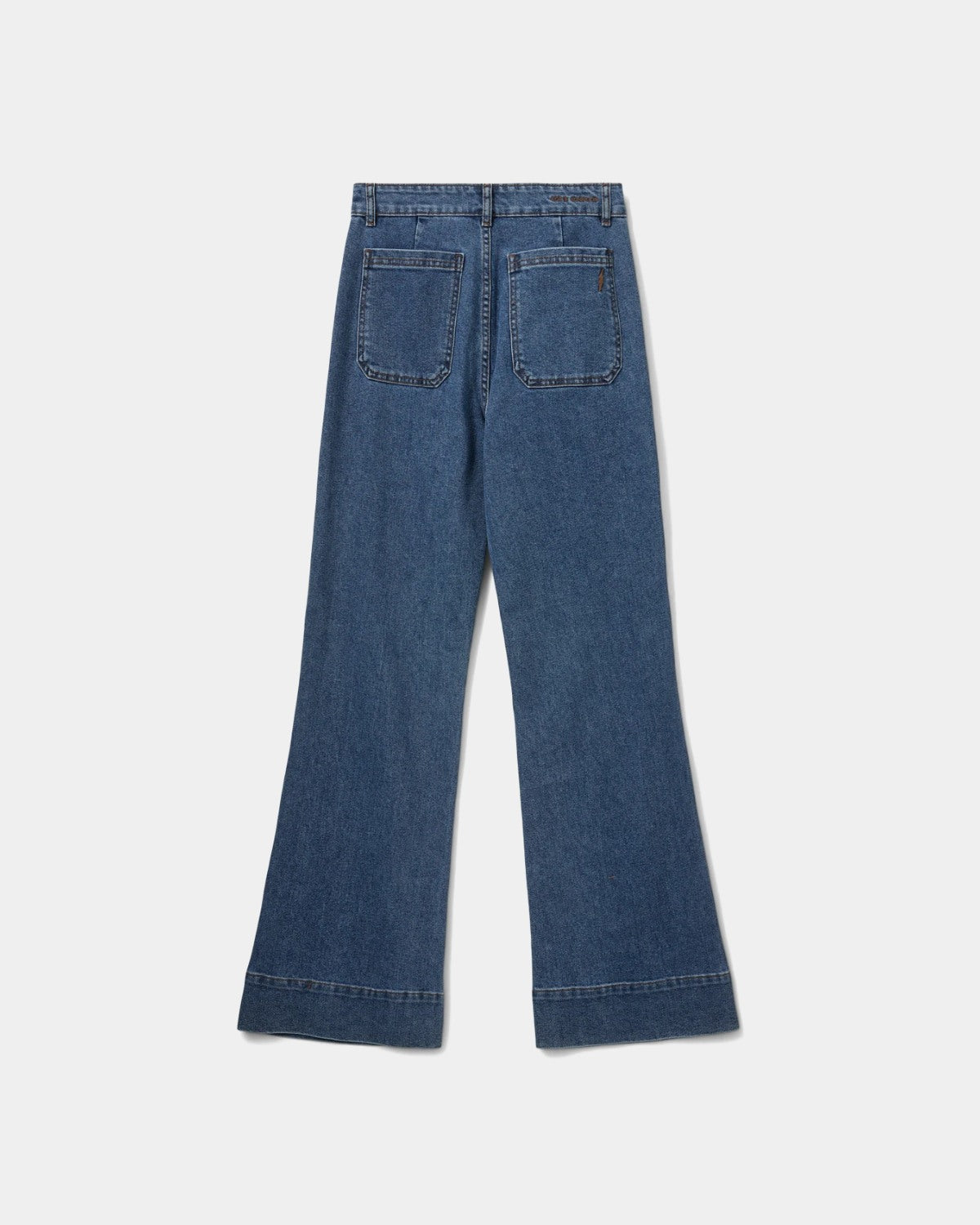 sofie-schnoor-women-noellesw-wide-leg-jeans-denim-blue image 7
