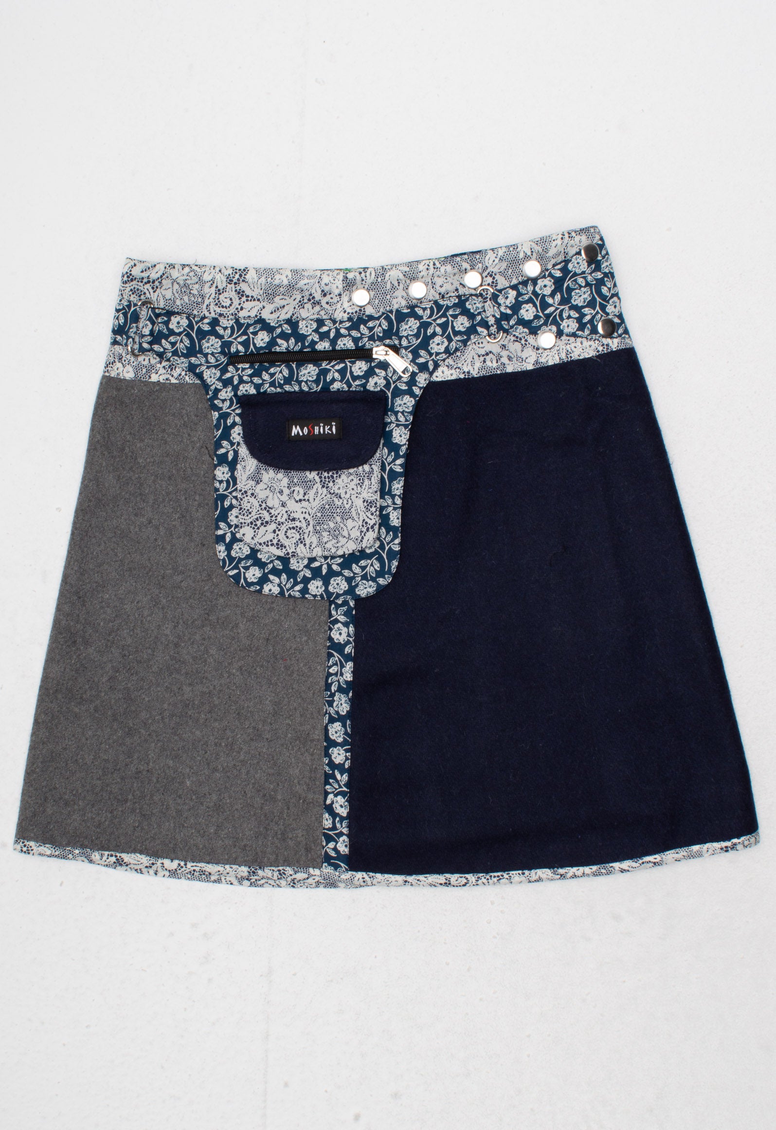 moshiki-hot-cookie-1-wool-48cm-wickelrock-wollmix-taschen image 1