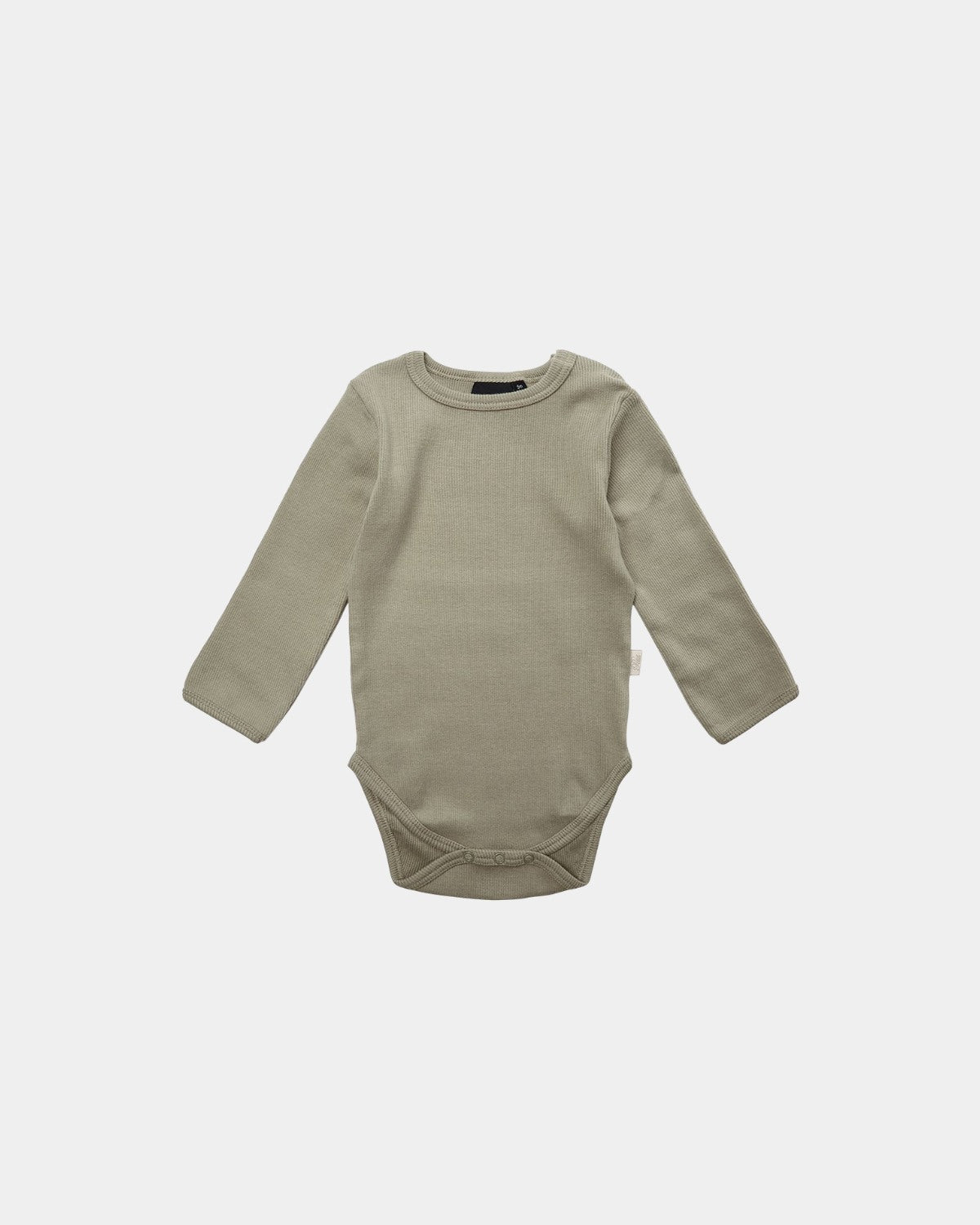 sofie-schnoor-kids-nevadasb-body-56-98-gr-n-baumwolle image 1