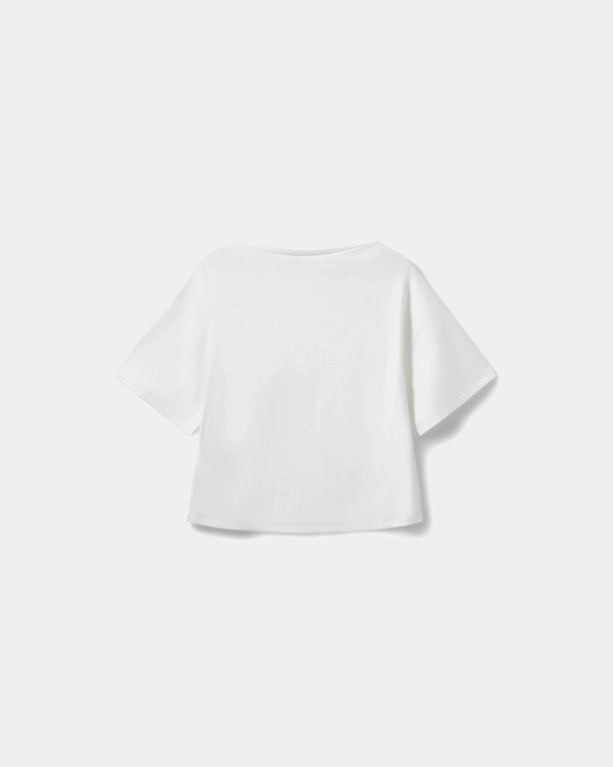 sofie-schnoor-women-teasw-t-shirt-off-white-baumwolle image 1