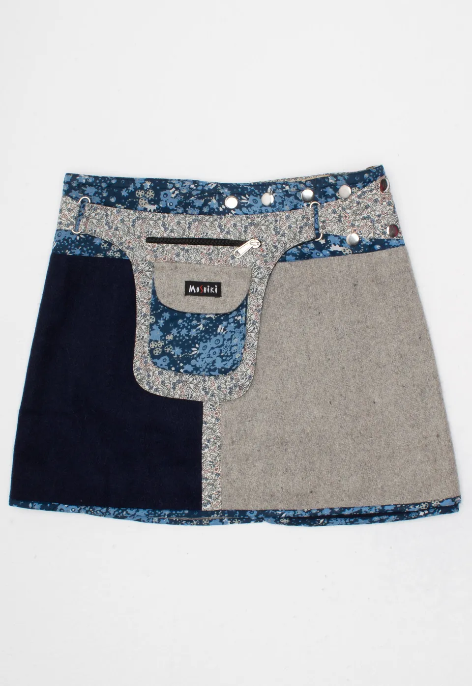 moshiki-hot-cookie-1-wool-40cm-wickelrock-34-42-winddicht-2 image 1