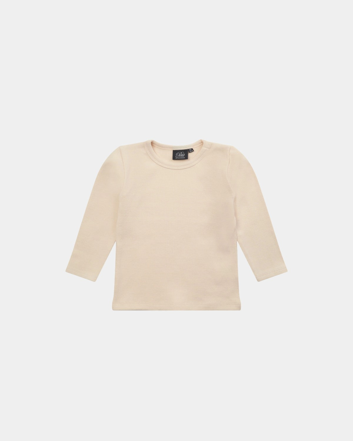 sofie-schnoor-kids-arizonasb-langarmshirt-off-white-baumwolle image 1
