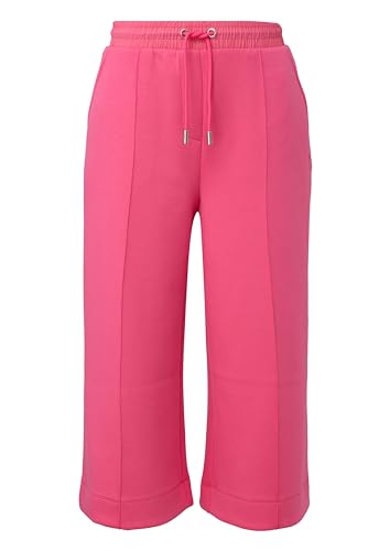 comma-trousers-culotte-hose-gr-e-42 image 4