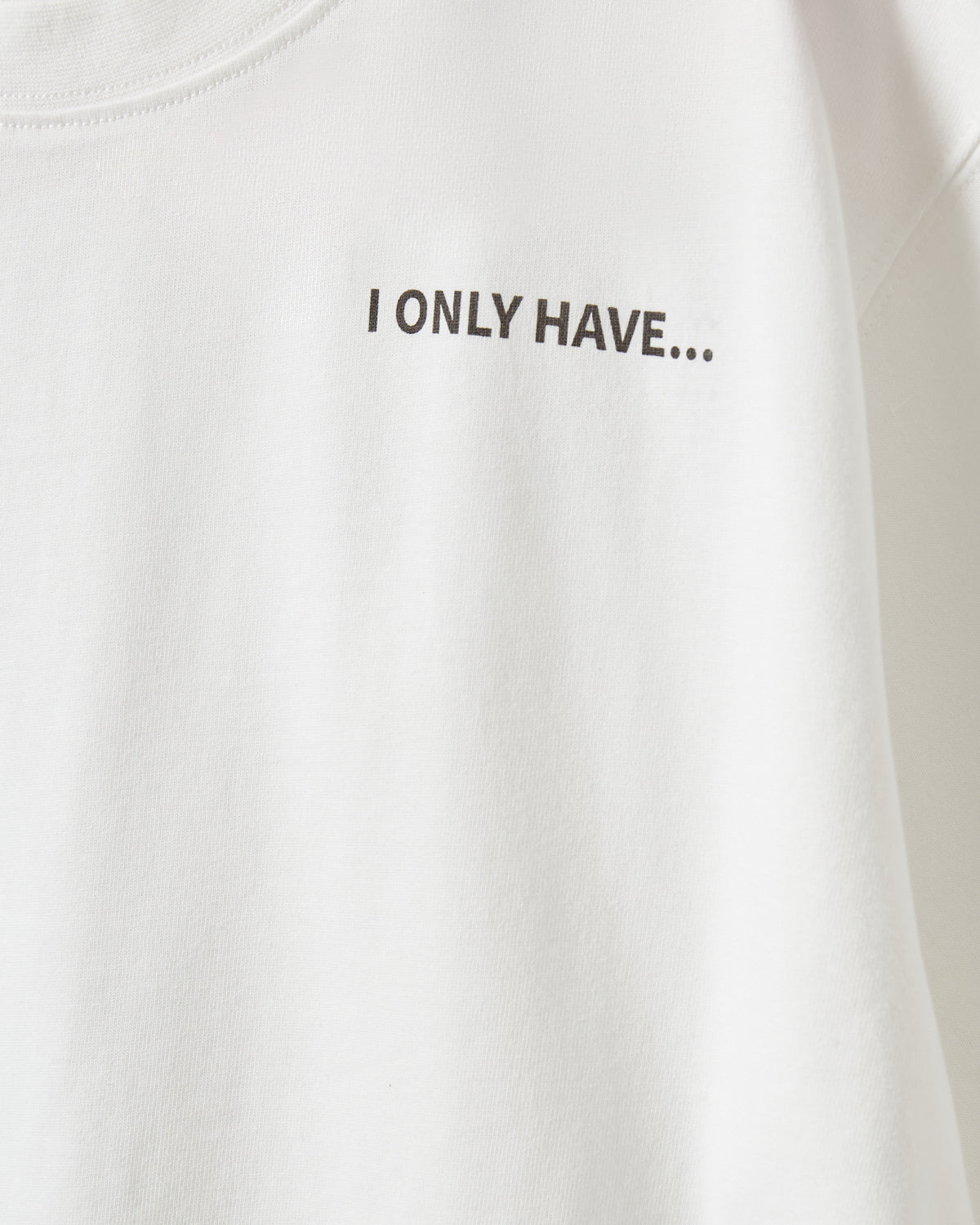 sofie-schnoor-young-maesy-t-shirt-snow-white-mumin image 3