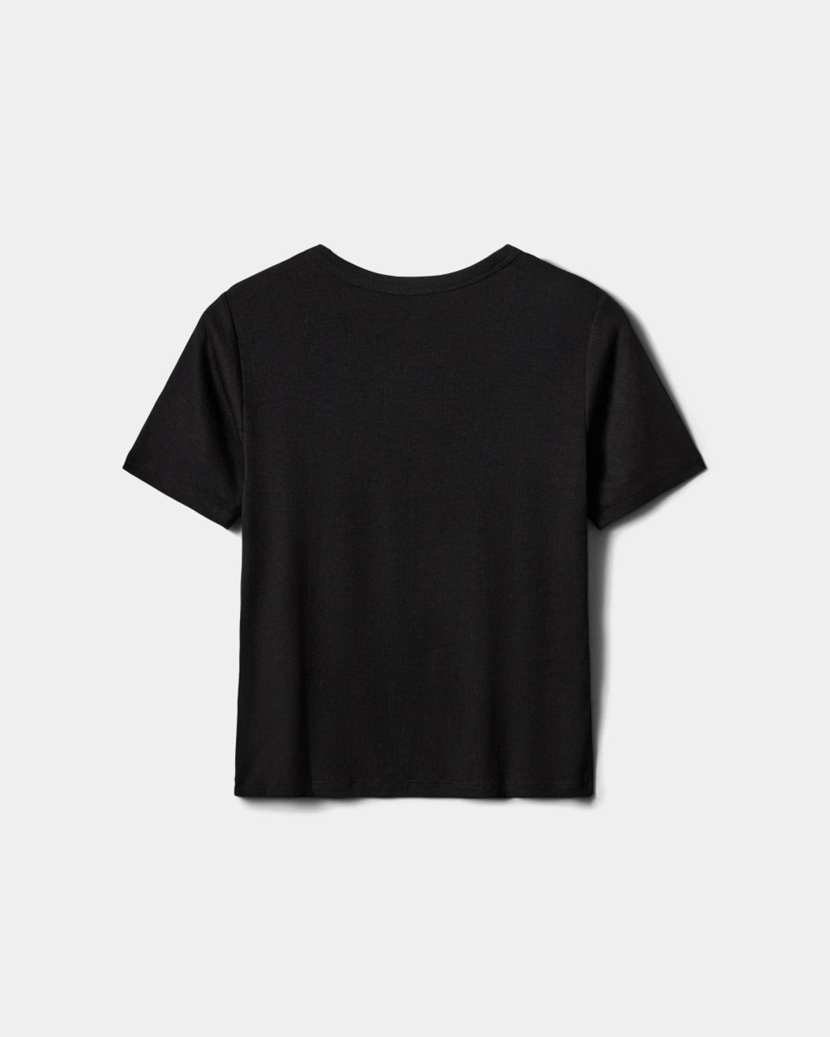 sofie-schnoor-women-nataliasw-t-shirt-schwarz-viskose image 6