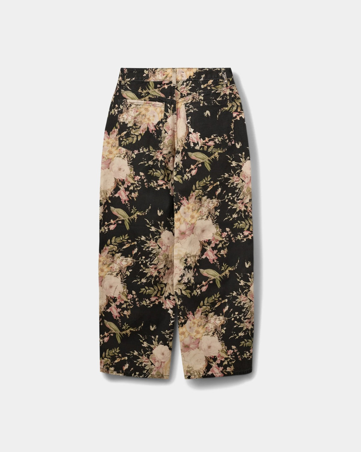 sofie-schnoor-women-havanasw-s261126-jeans-flower-mix image 6
