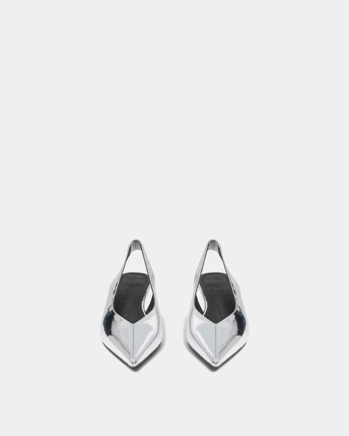 sofie-schnoor-women-heldisw-slingback-pumps-silber-leder image 3
