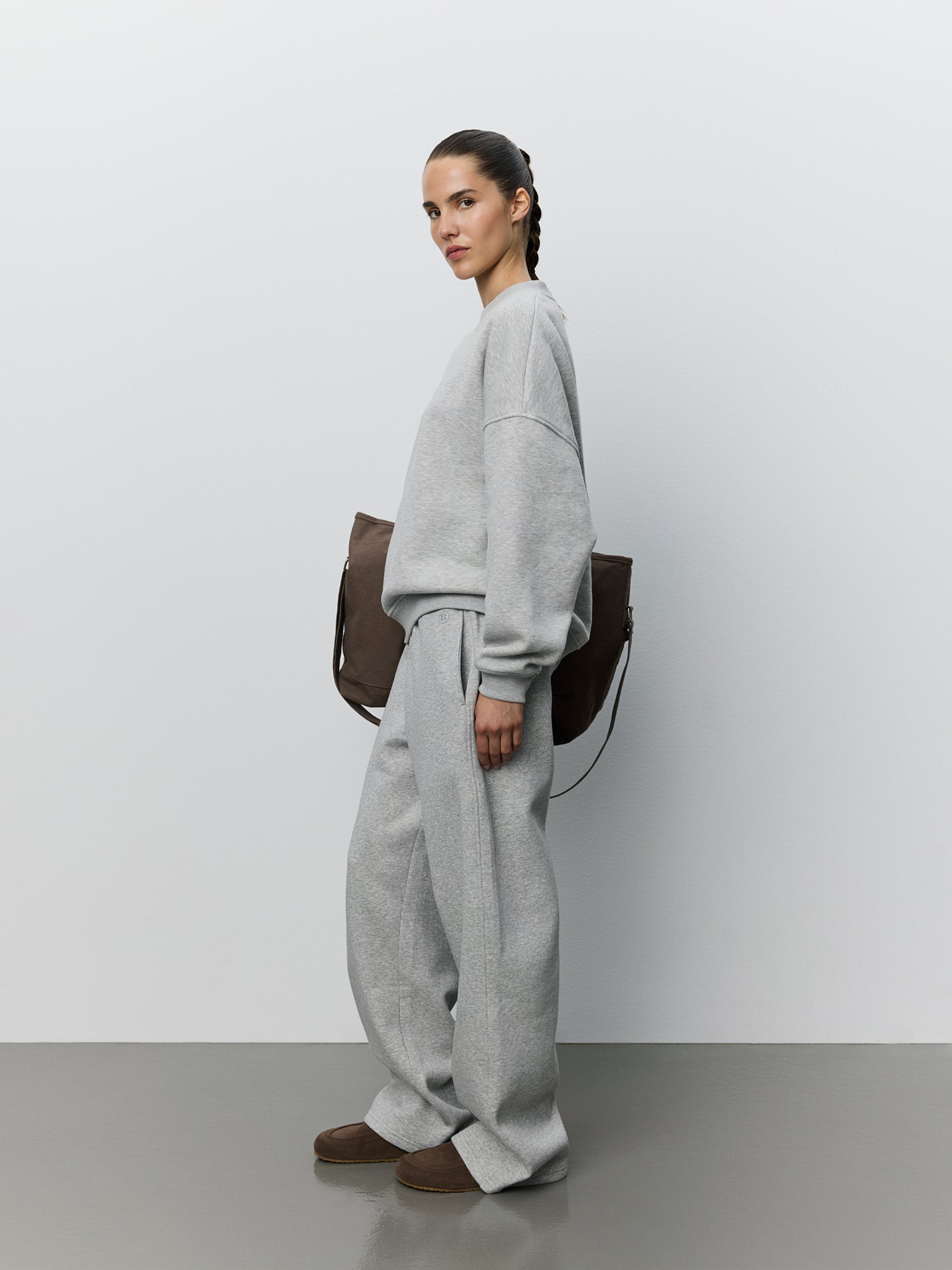 sofie-schnoor-sport-parosspo-sweatshirt-grau-baumwolle image 3