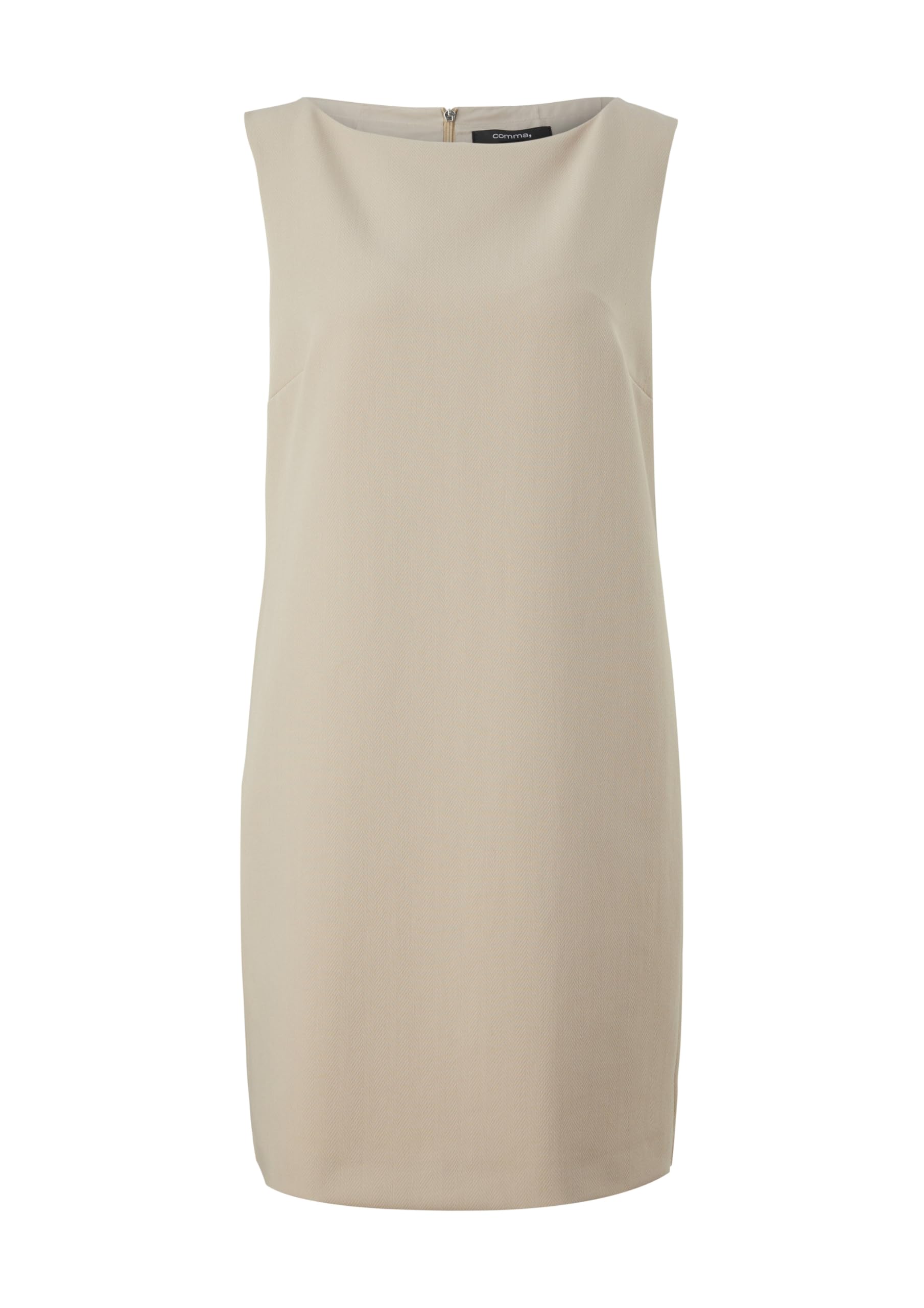 comma-kleid-60-2-61-20-200-damen-schwarz-gr-46 image 7