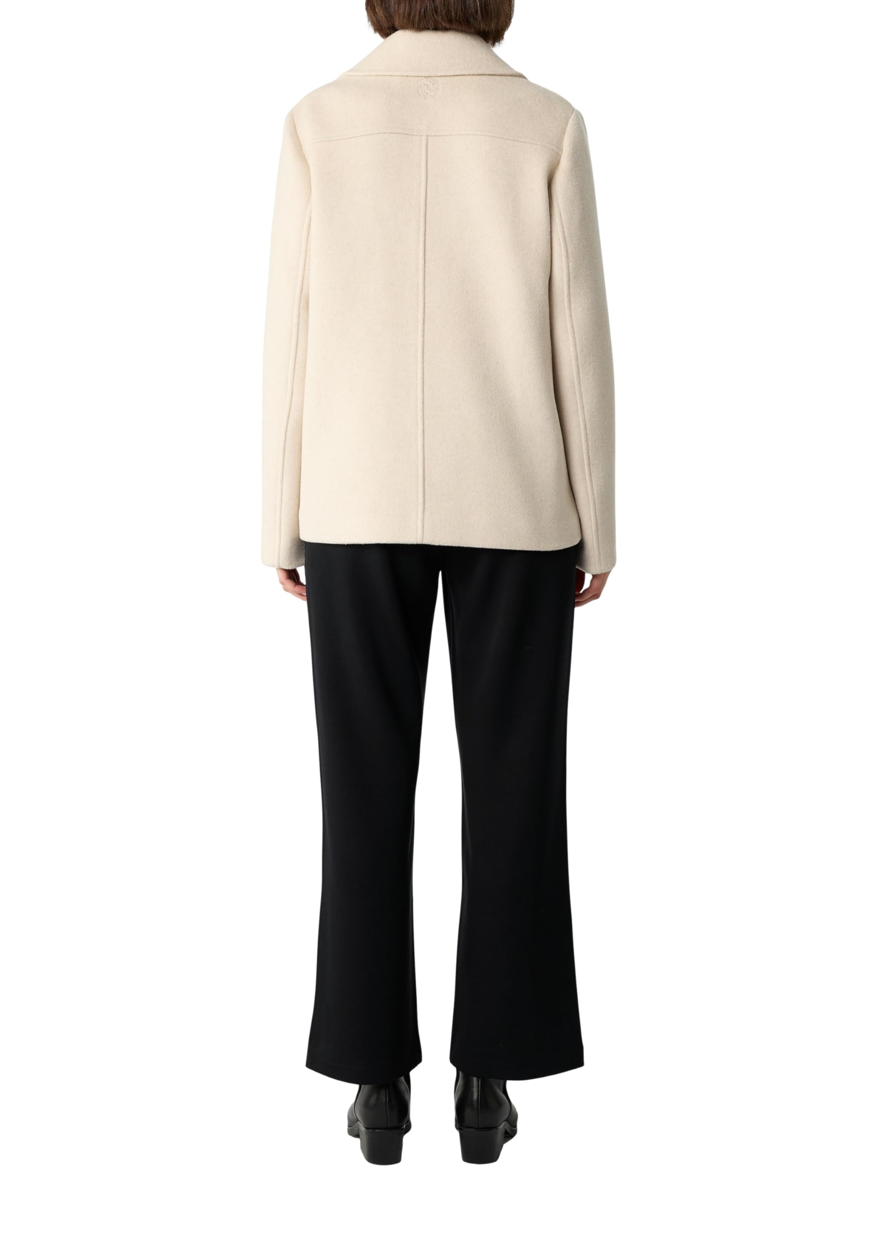 comma-jackets-kaban-jacke-reverskragen-leistentaschen image 2