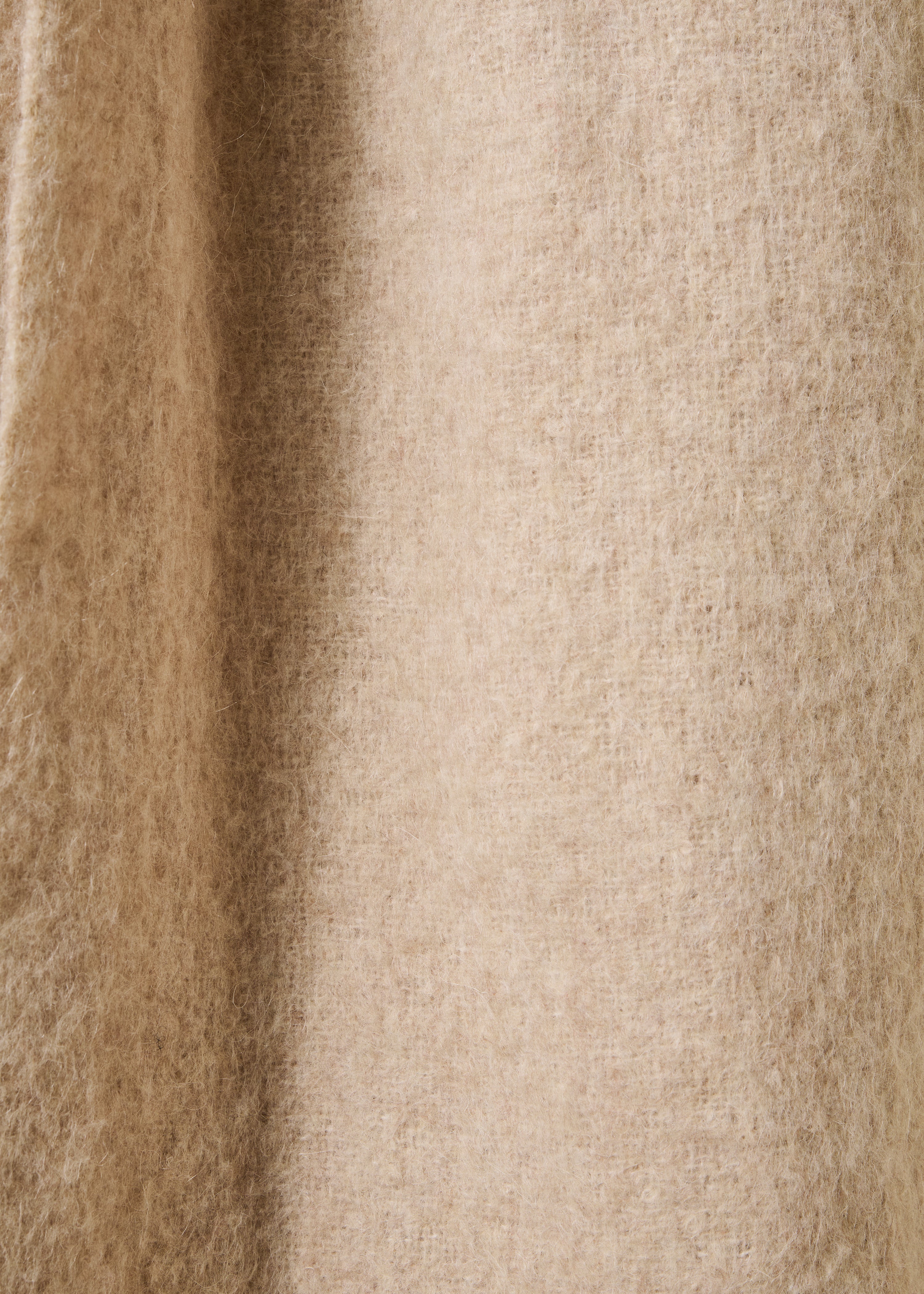 la-f-e-marabout-e-zlarina-schal-beige-mohair image 2