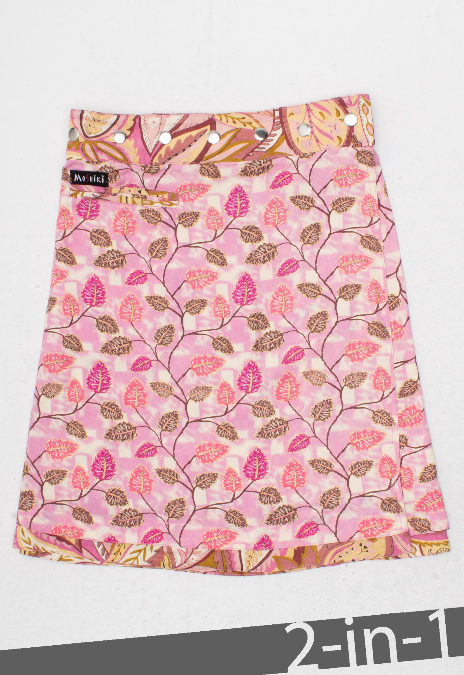 moshiki-hot-cookie-104-wickelrock-rayon-50-cm-wendbar-2 image 3