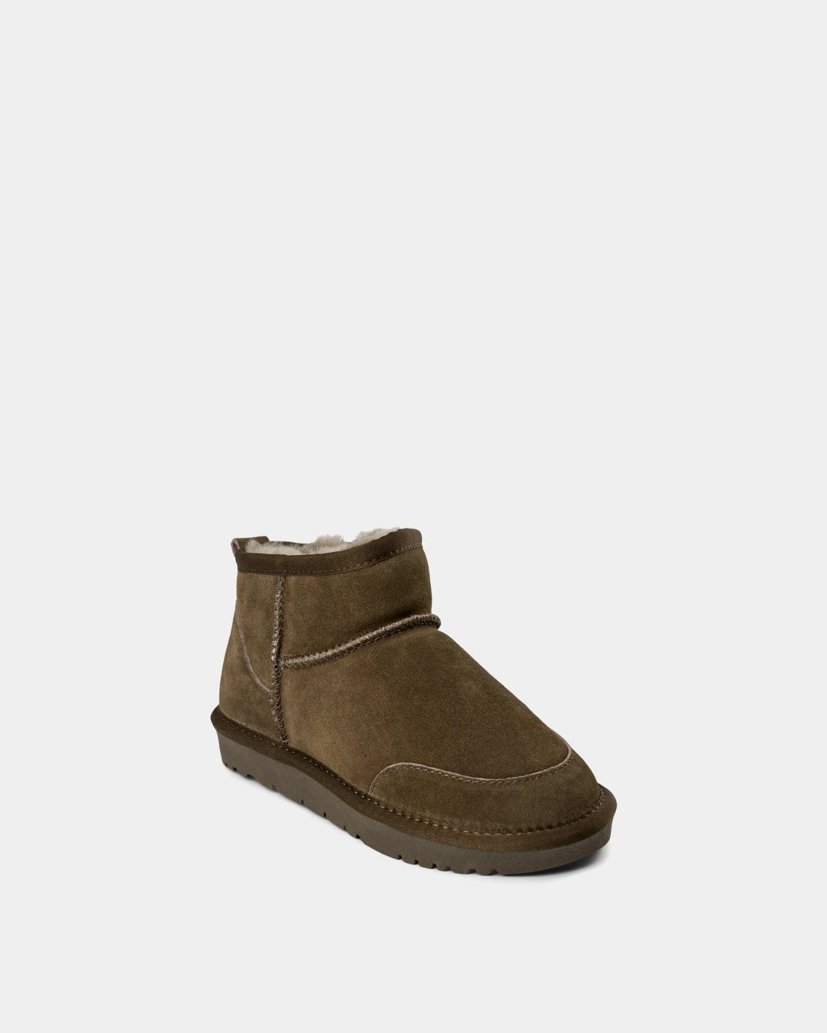 sofie-schnoor-women-marthasw-teddy-boot-dunkelgr-n-38 image 2