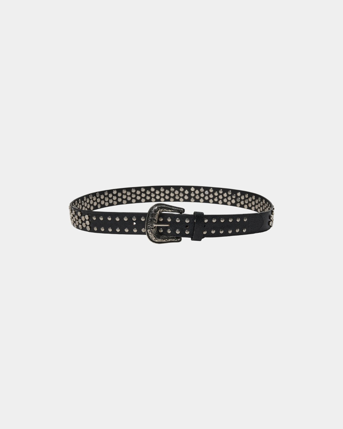 sofie-schnoor-women-blair-g-rtel-leder-schwarz-s-m image 3