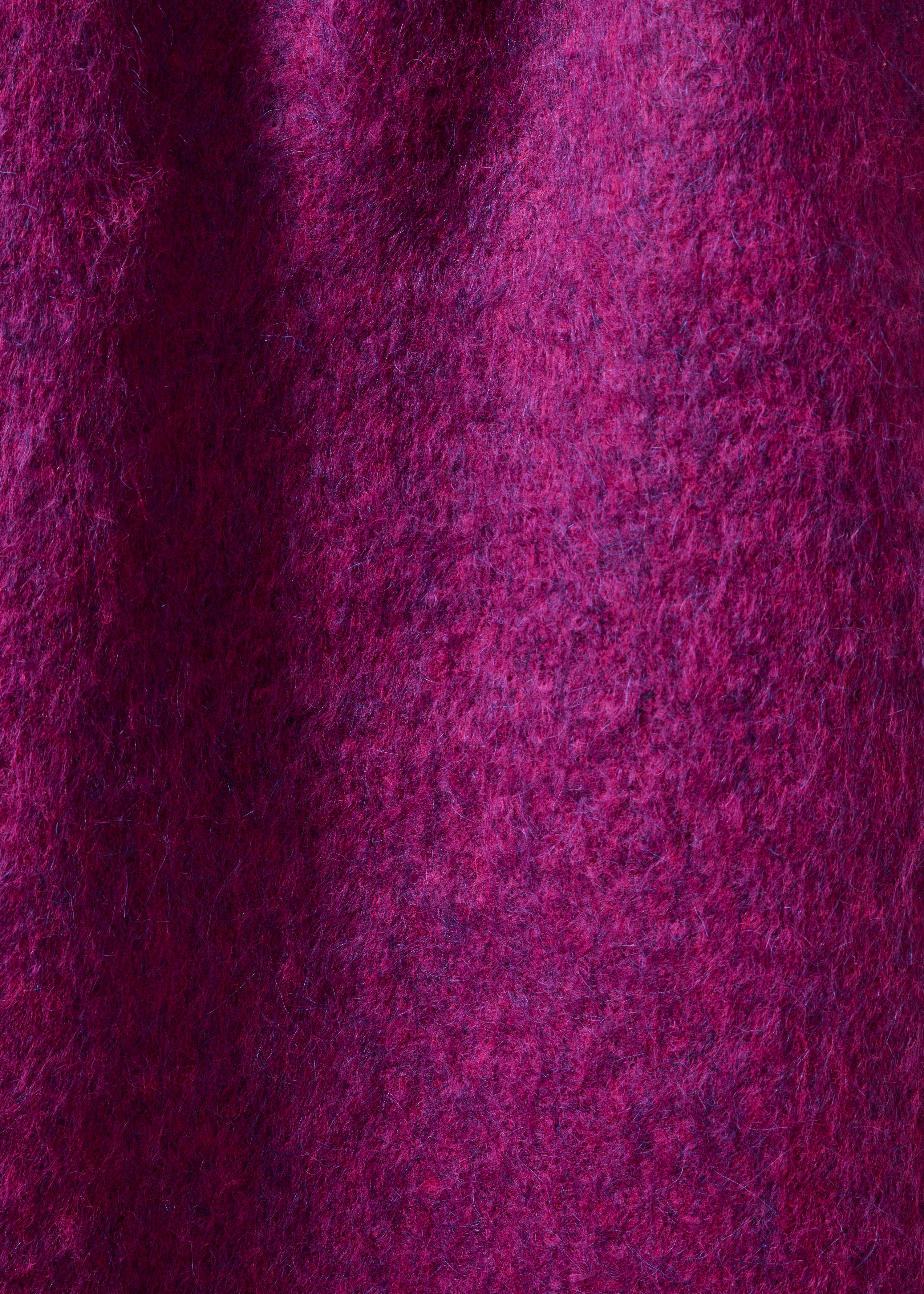 la-f-e-marabout-e-zlarina-schal-pflaume-mohair-tu image 2