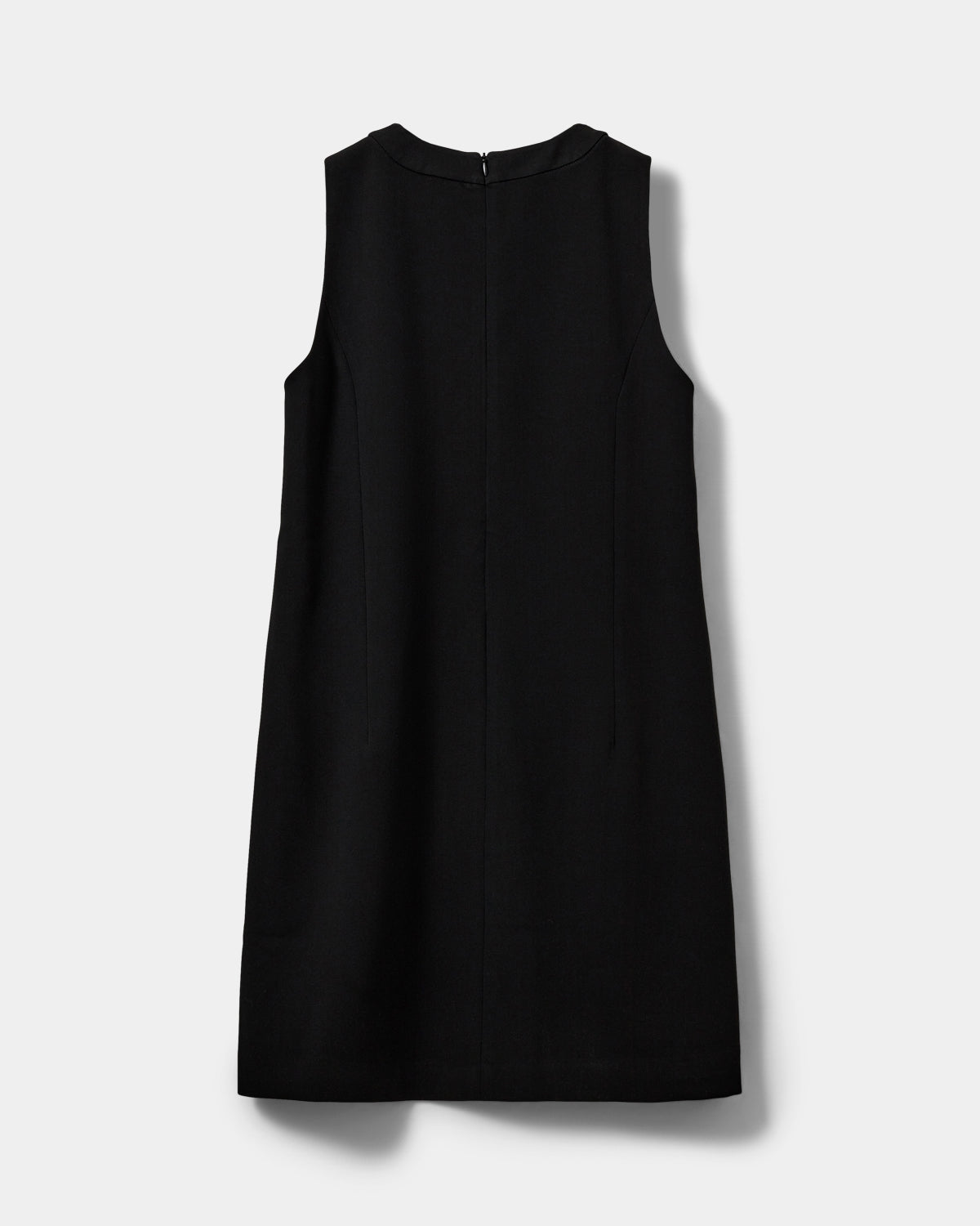 sofie-schnoor-women-roxysw-kleid-schwarz-pailletten image 6