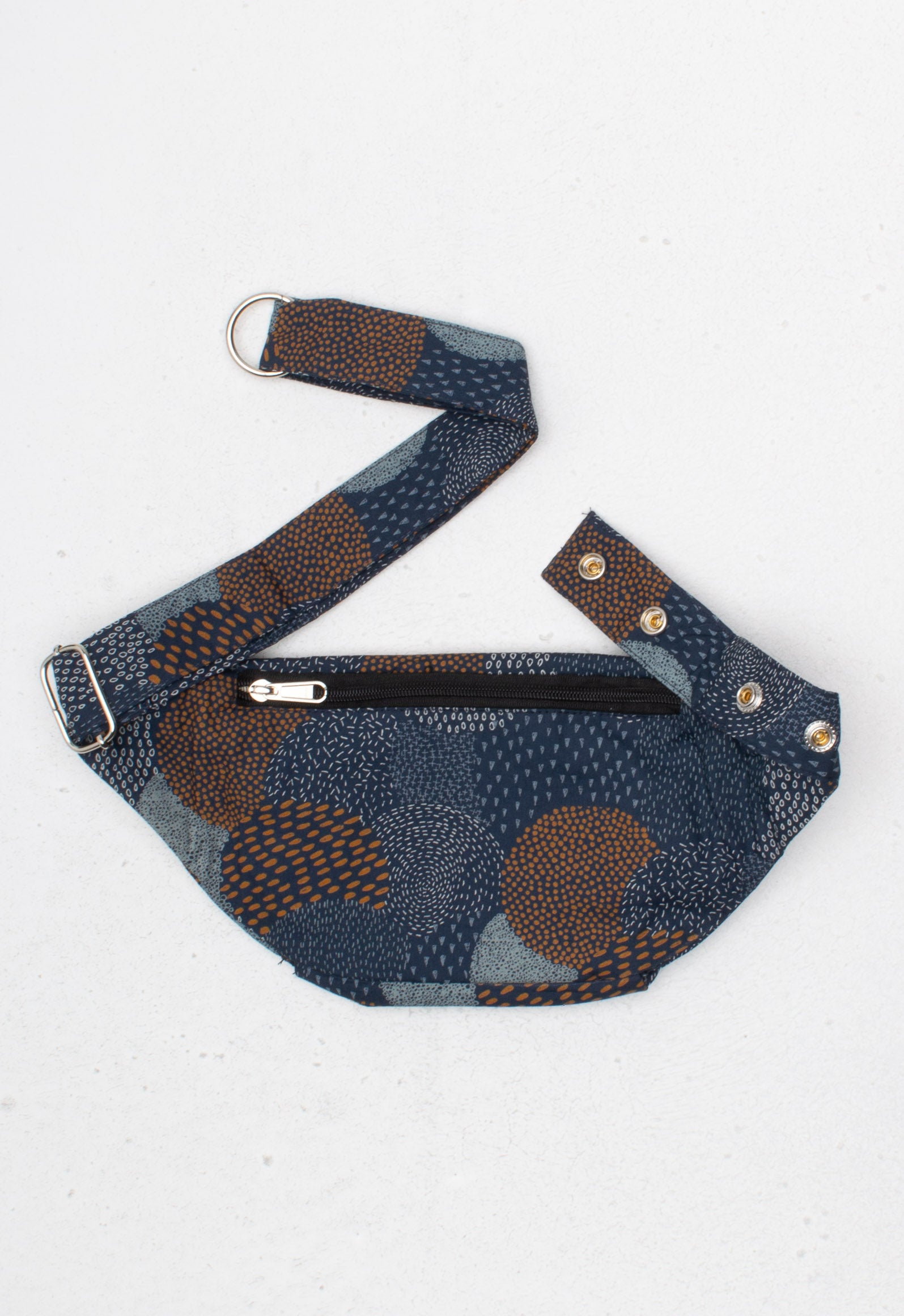 moshiki-side-pocket-16-g-rteltasche-baumwolle-4-f-cher-5 image 2