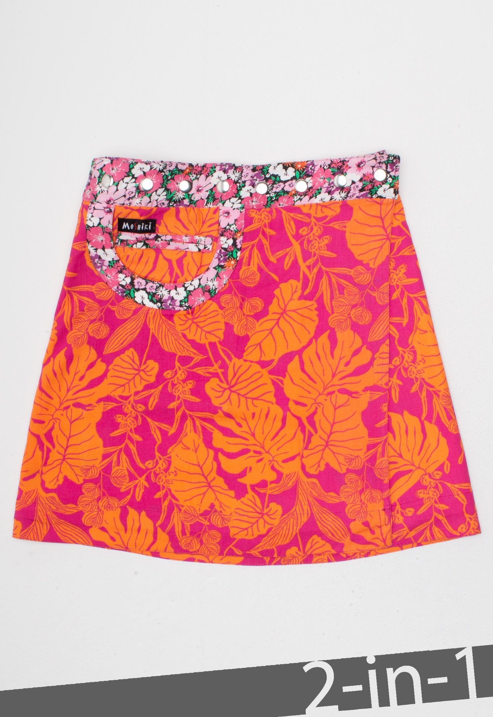 moshiki-hot-cookie-101-rayon-wickelrock-45cm-wendbar image 3