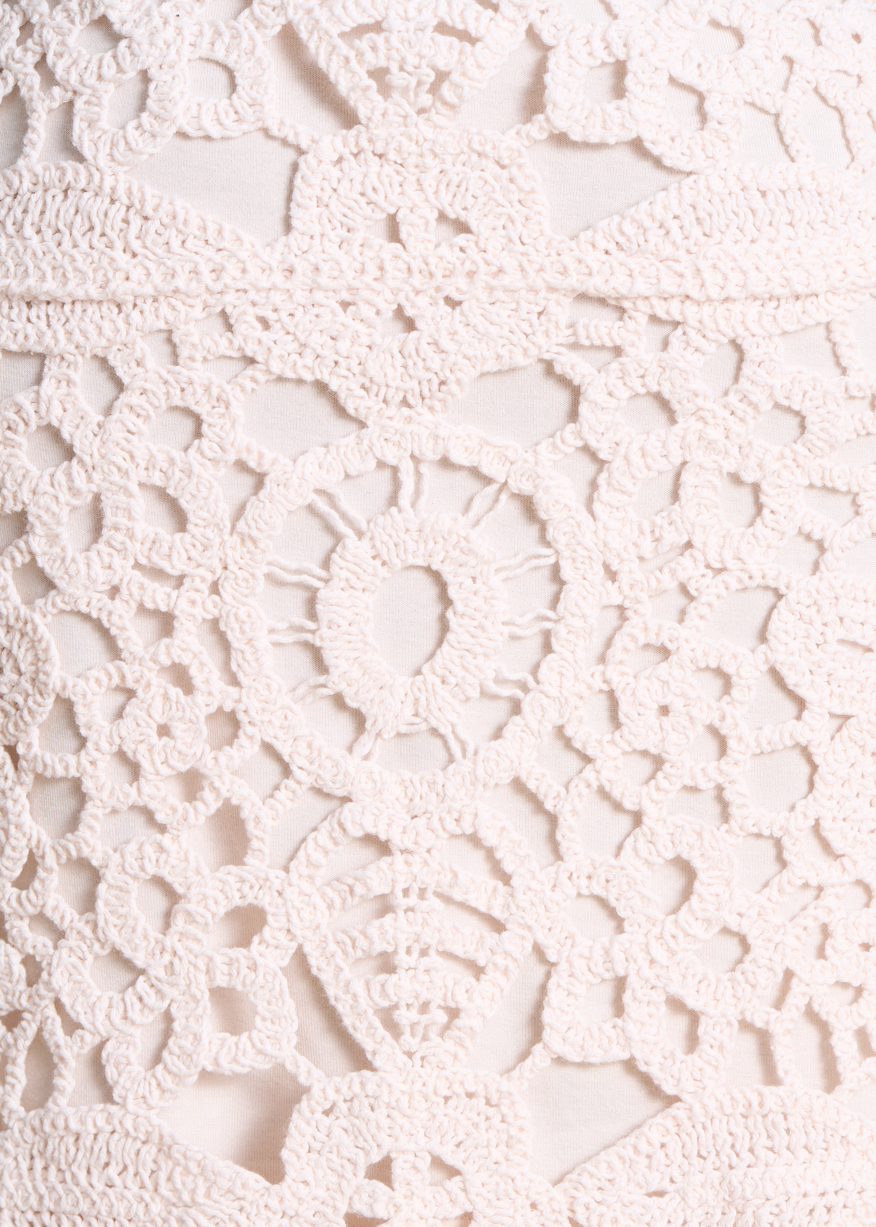 la-f-e-marabout-e-fortuna-kleid-ecru-h-kelkleid-bio-baumwolle image 3