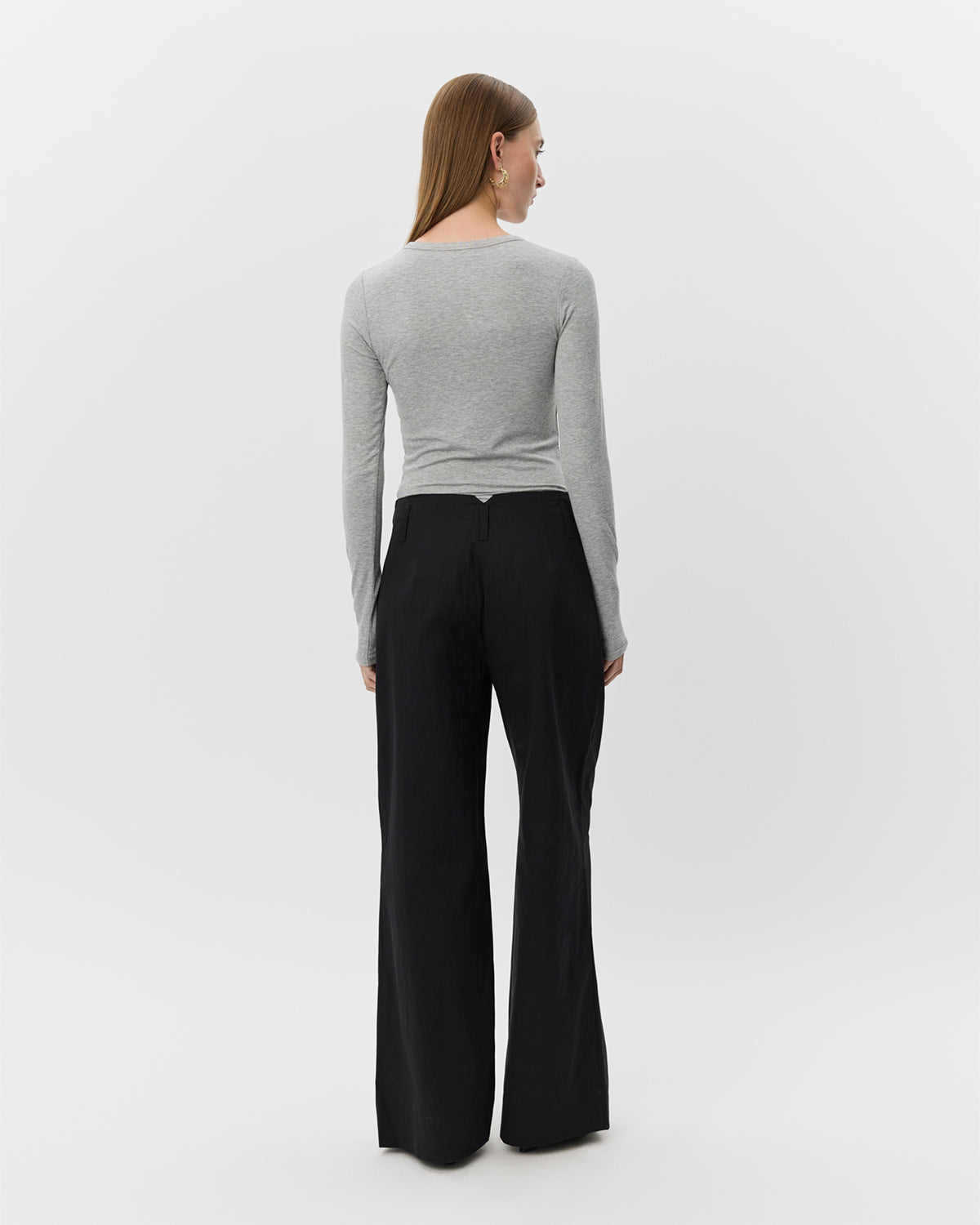 sofie-schnoor-athenasw-hose-damen-schwarz-weites-bein-baumwolle image 3