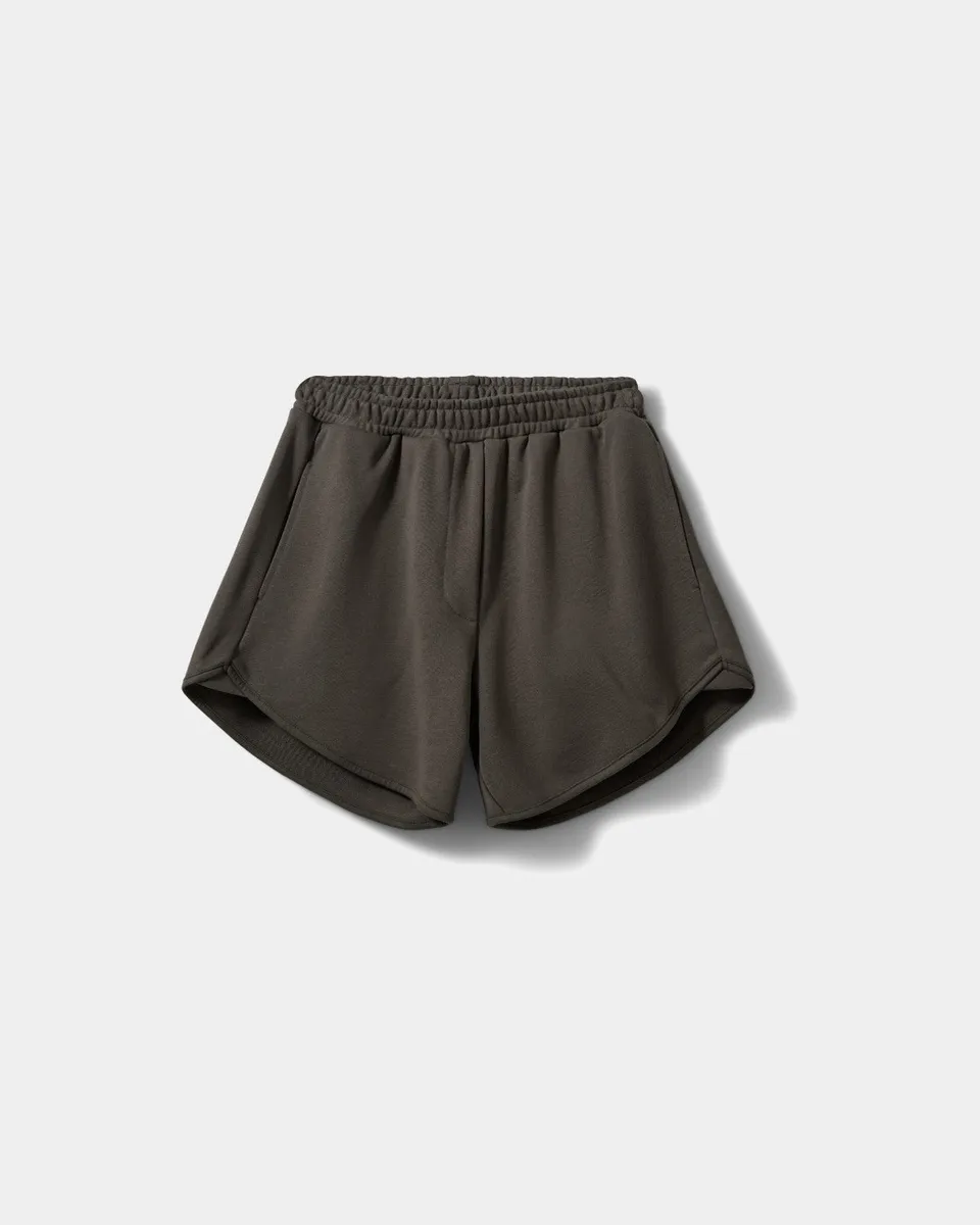 sofie-schnoor-women-cruzsw-sweatshorts-warm-stone-baumwolle image 1