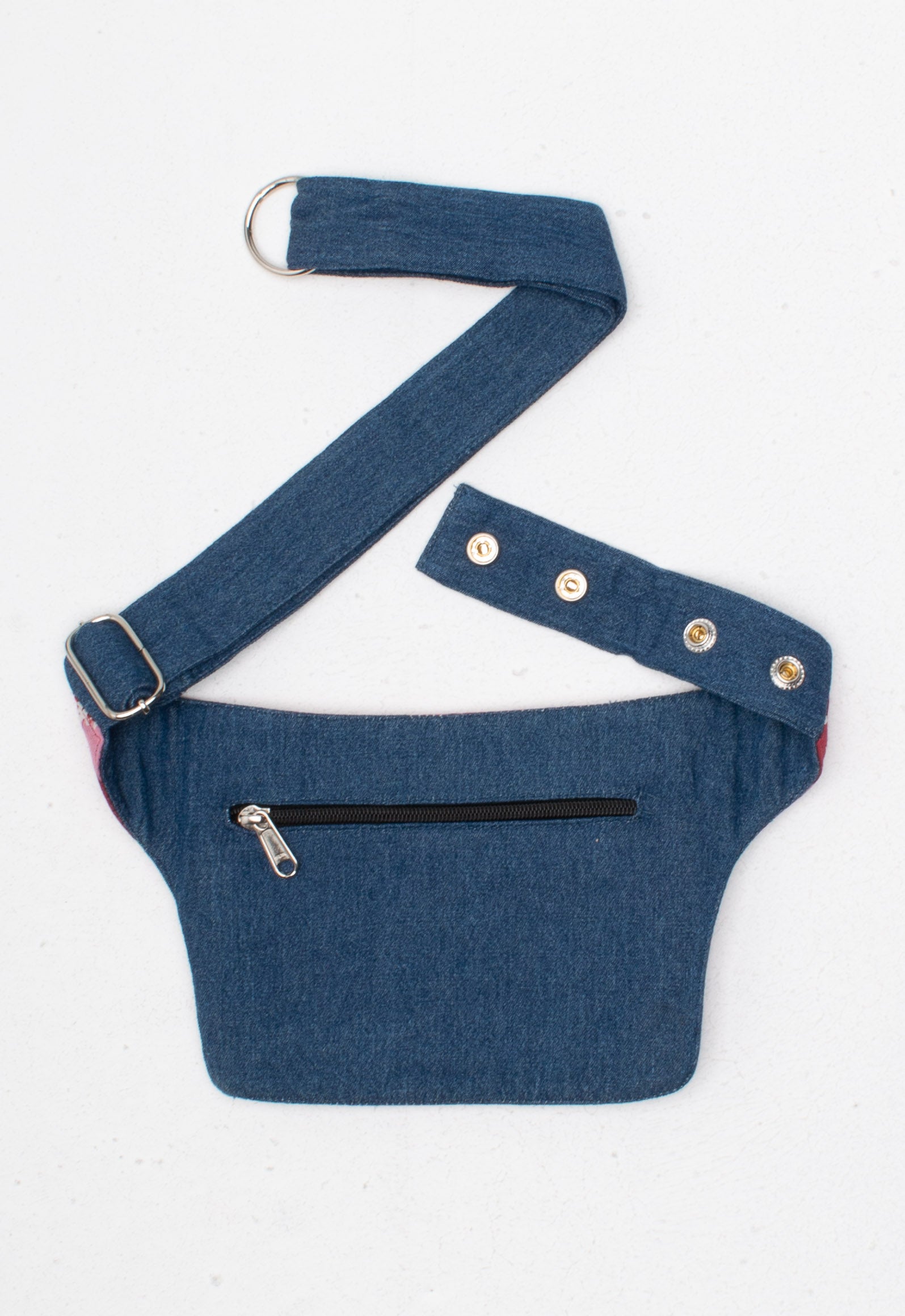 moshiki-side-pocket-14-denim-h-fttasche-jeans-verstellbar image 2