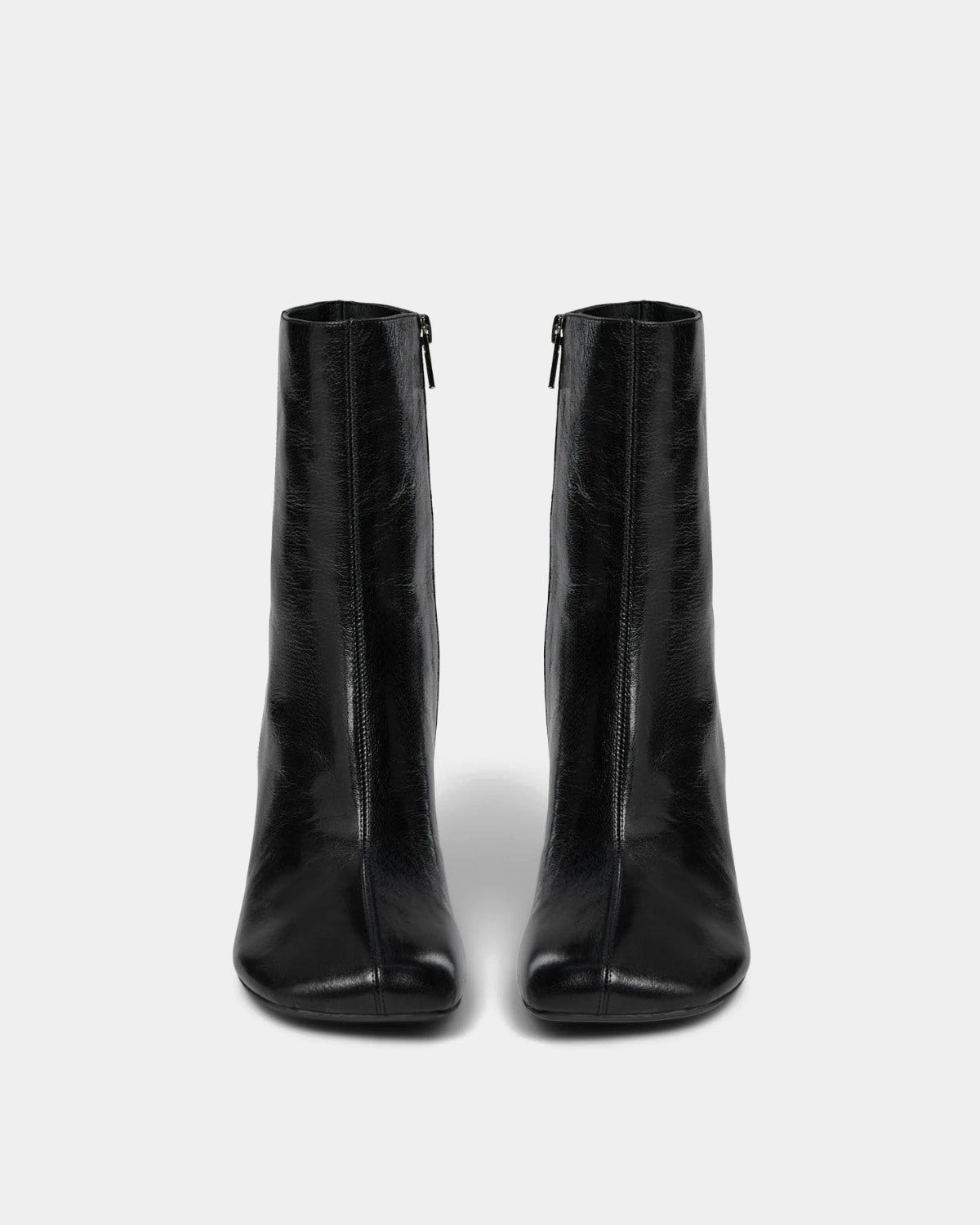sofie-schnoor-women-sarayasw-lederstiefel-schwarz-7-cm image 3
