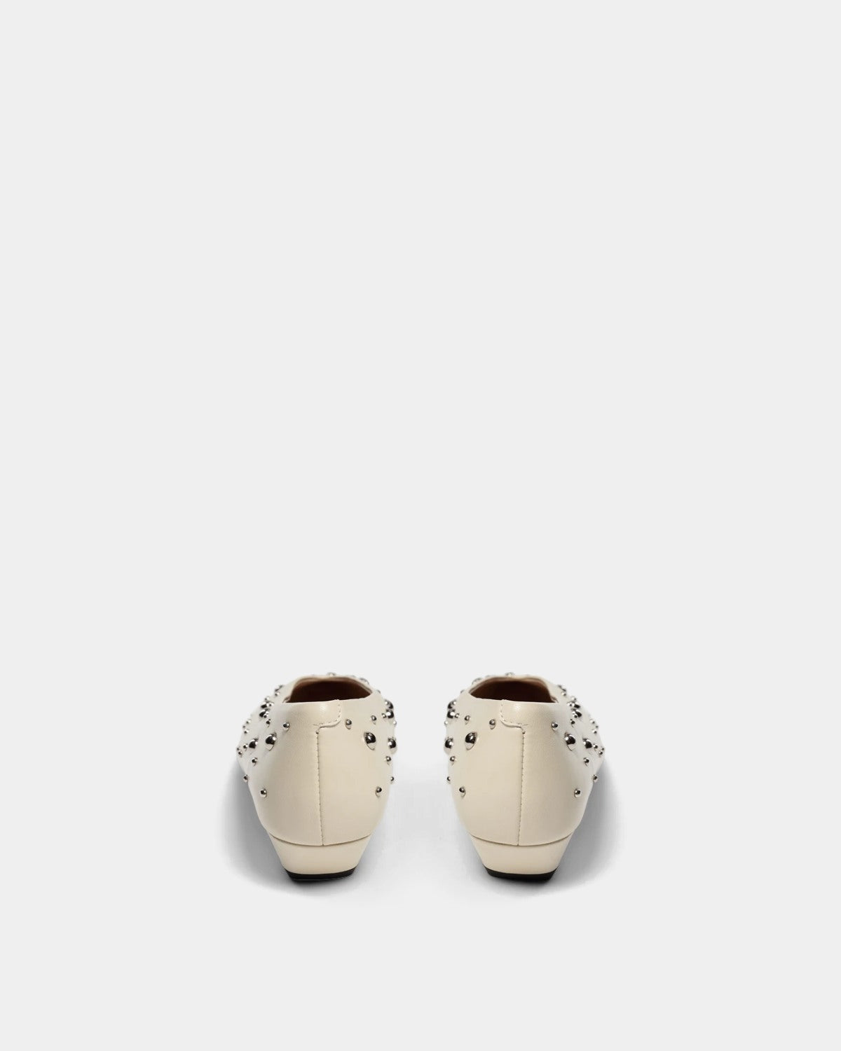 sofie-schnoor-royasw-ballerina-leder-off-white-nieten image 4