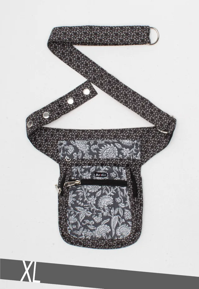 moshiki-side-pocket-xl-7-g-rteltasche-baumwolle image 1