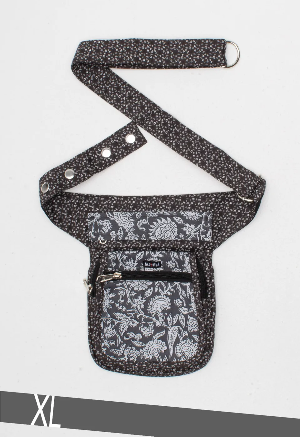 moshiki-side-pocket-xl-7-g-rteltasche-baumwolle image 1