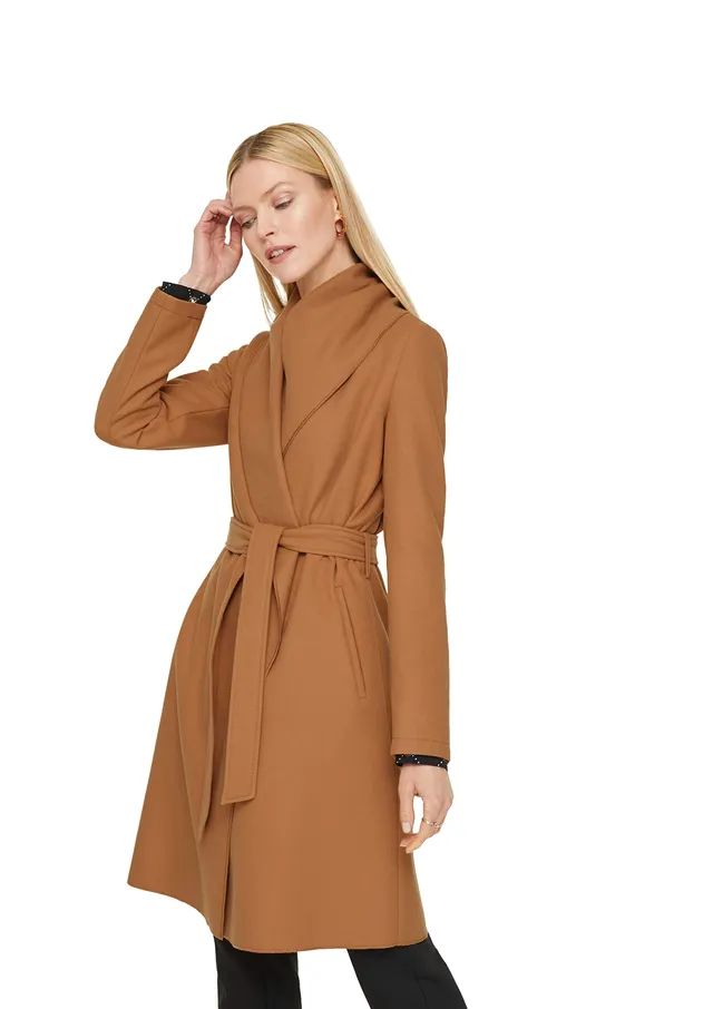 comma-8t-1q1-52-2928-bergangsjacke-tan-gr-40 image 1