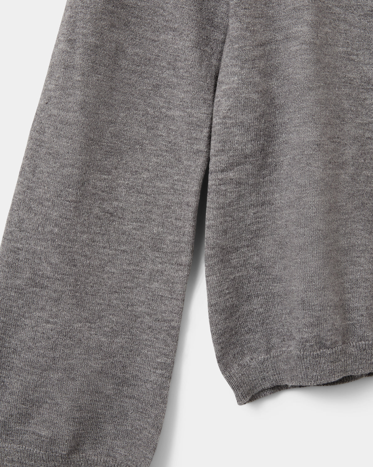 sofie-schnoor-vivosy-g254215-strick-grey-melange image 5