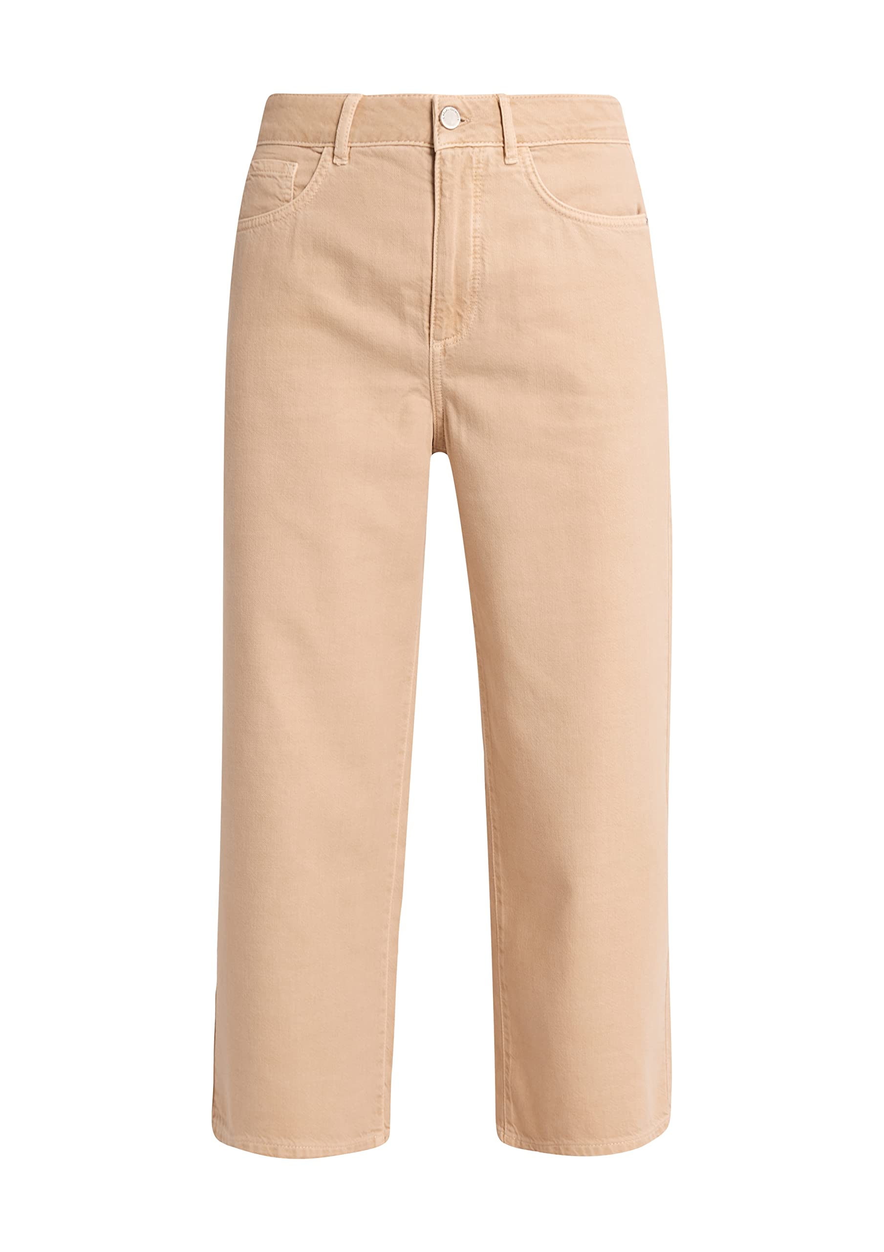 comma-trousers-603-10-106-hose-weit-gr-38 image 3