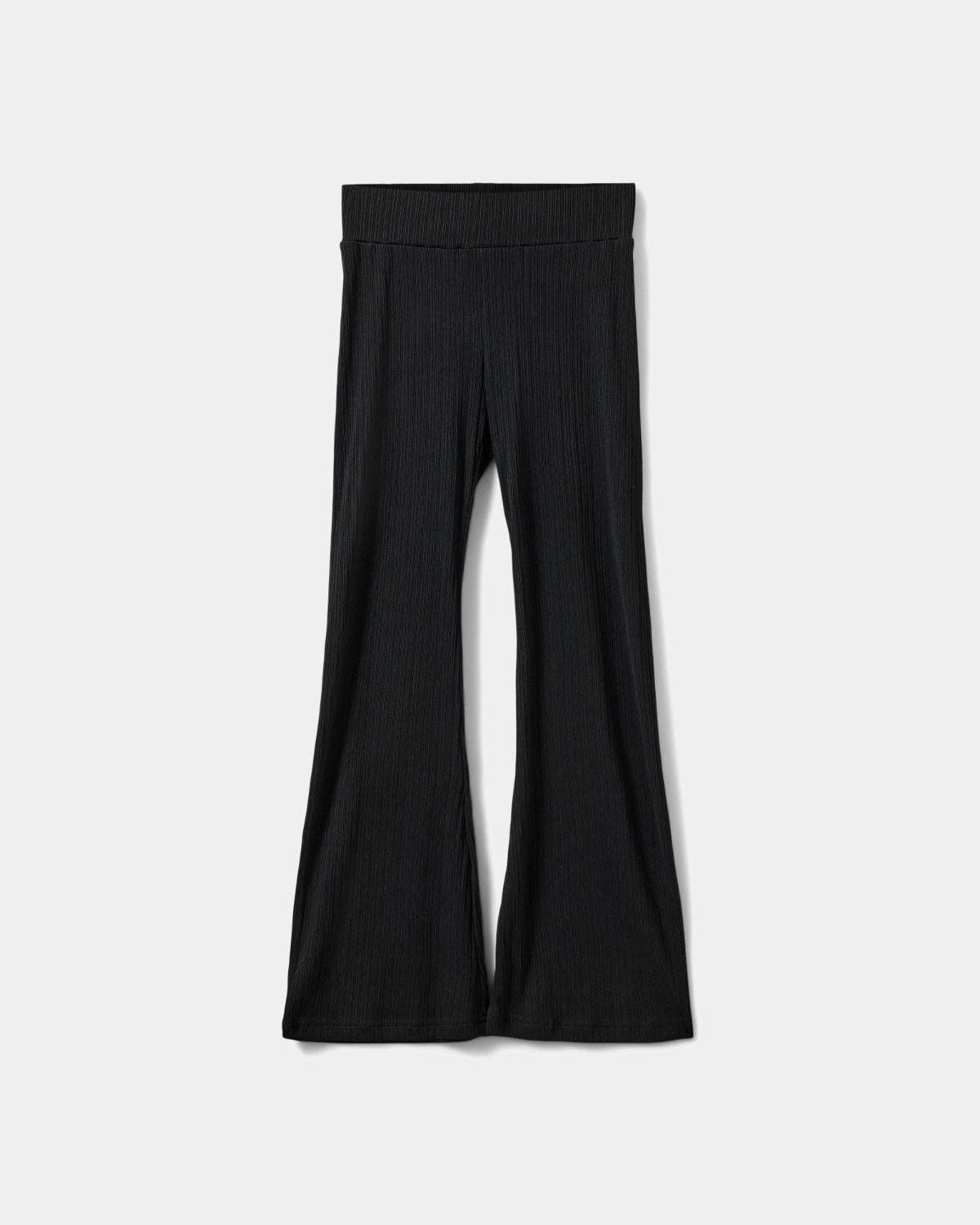 sofie-schnoor-young-celestesw-hose-schwarz-rippe-weit image 1