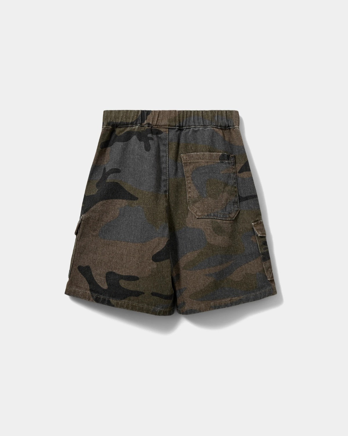 sofie-schnoor-kids-lingosk-shorts-braun-camo-baumwolle image 4