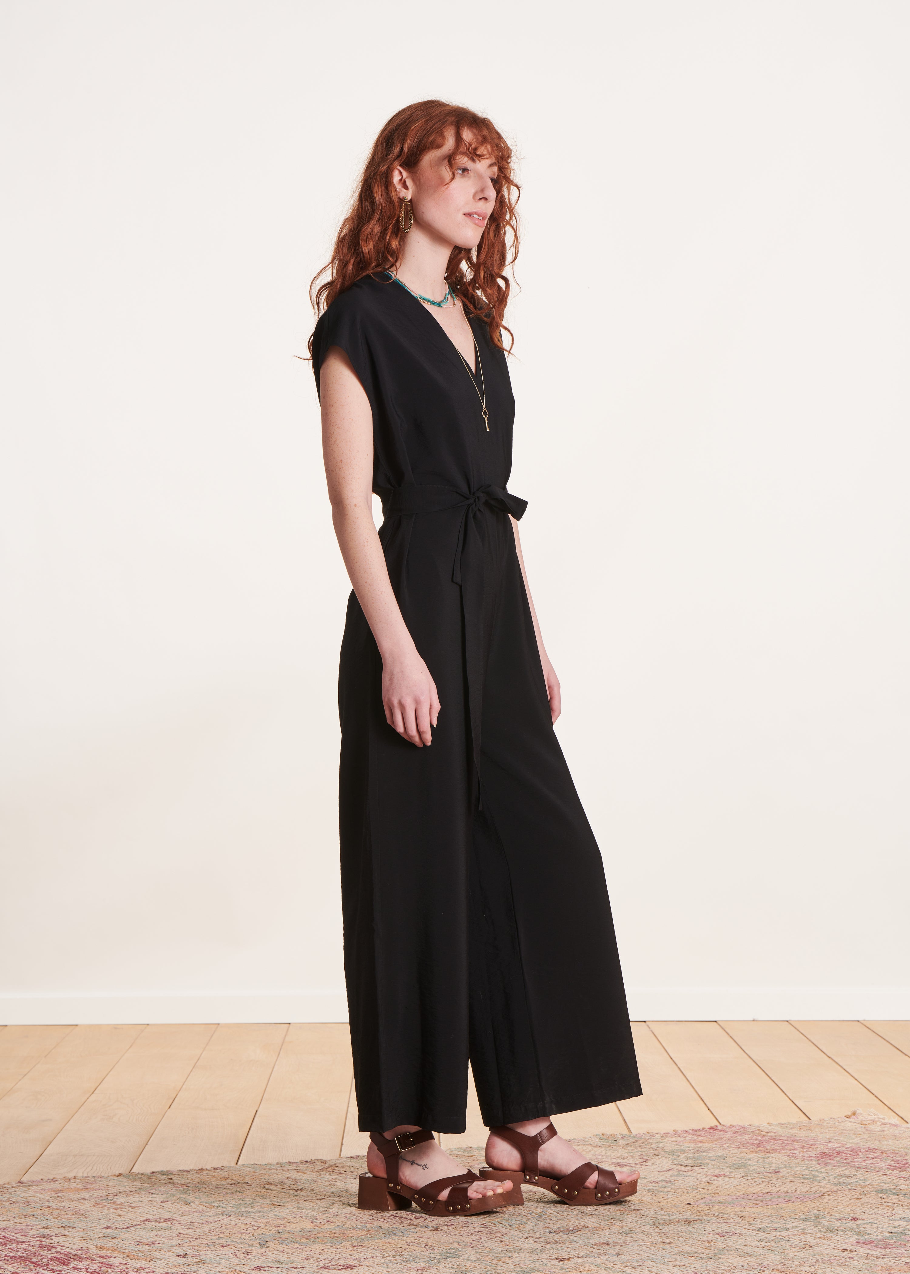 la-f-e-marabout-e-robes-combinaisons-sedona-overall-schwarz image 2