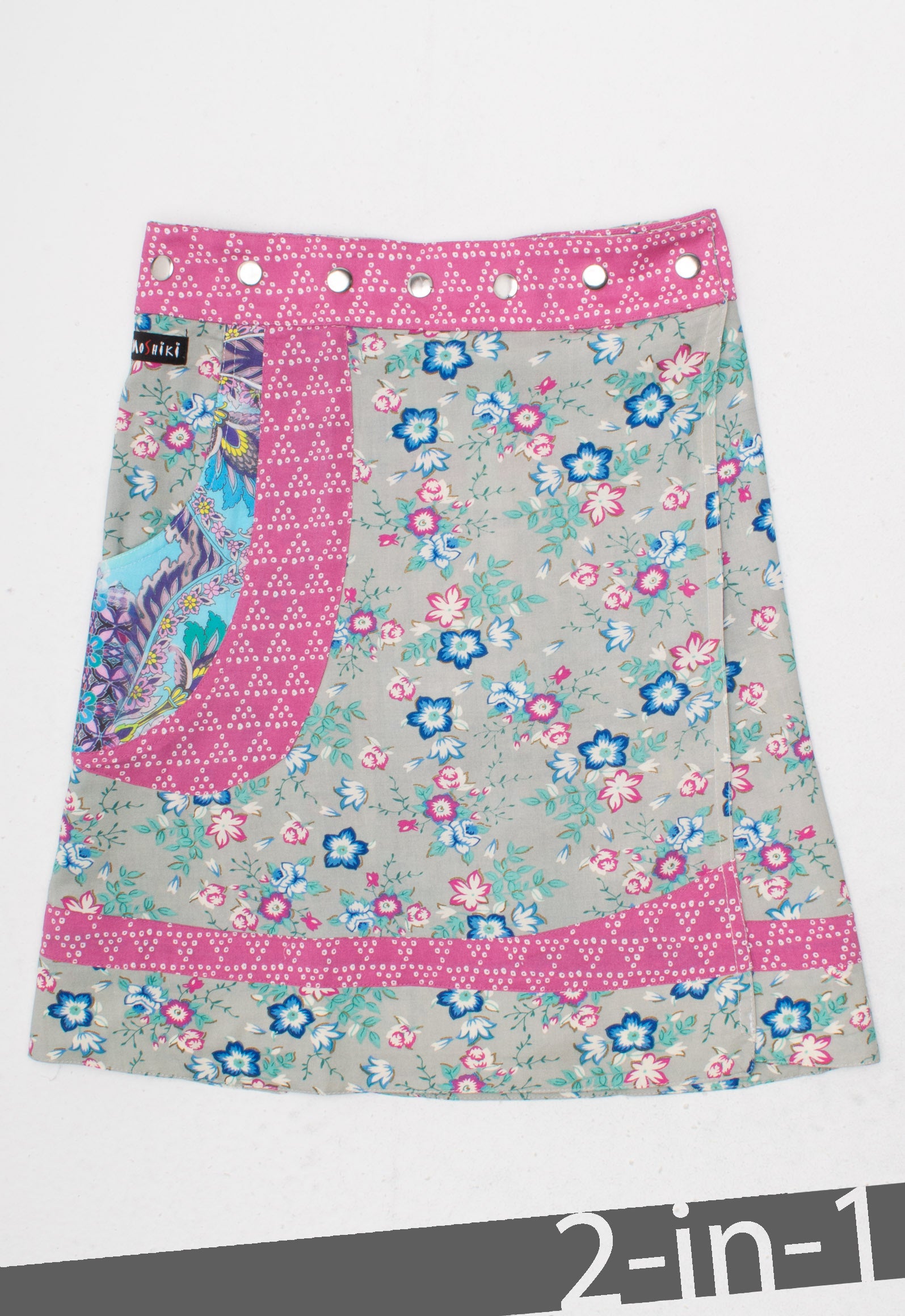 moshiki-hot-cookie-104-wickelrock-rayon-50-cm-wendbar-3 image 2