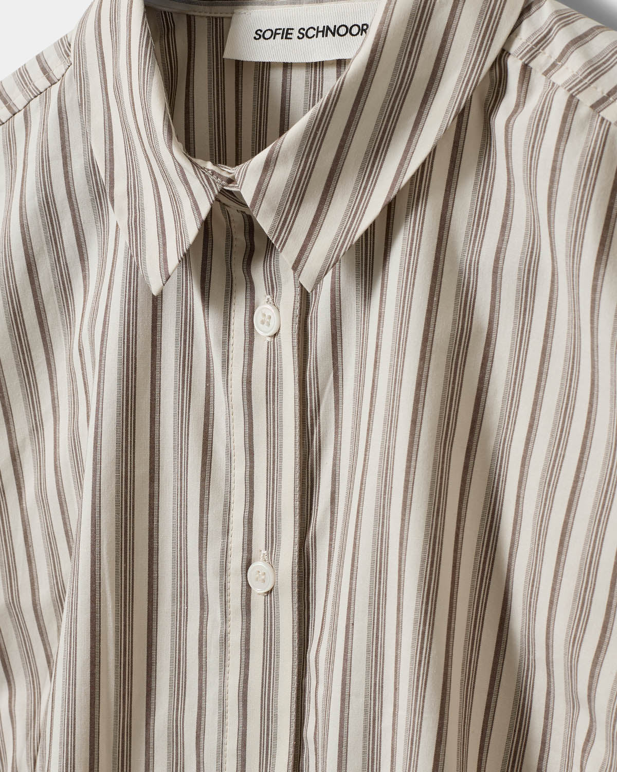 sofie-schnoor-women-lilyansw-shirt-bluse-hellbraun-baumwolle image 7