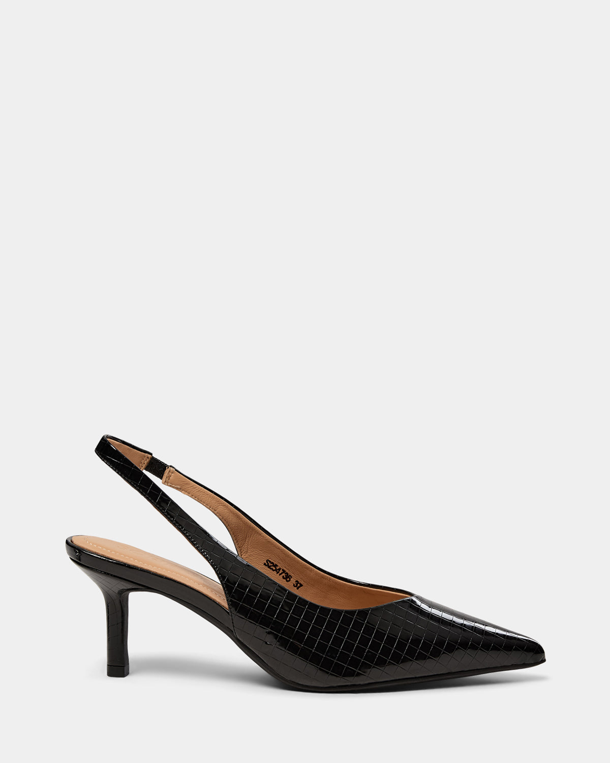 sofie-schnoor-women-ellasw-stiletto-schwarz-7-cm-leder image 1