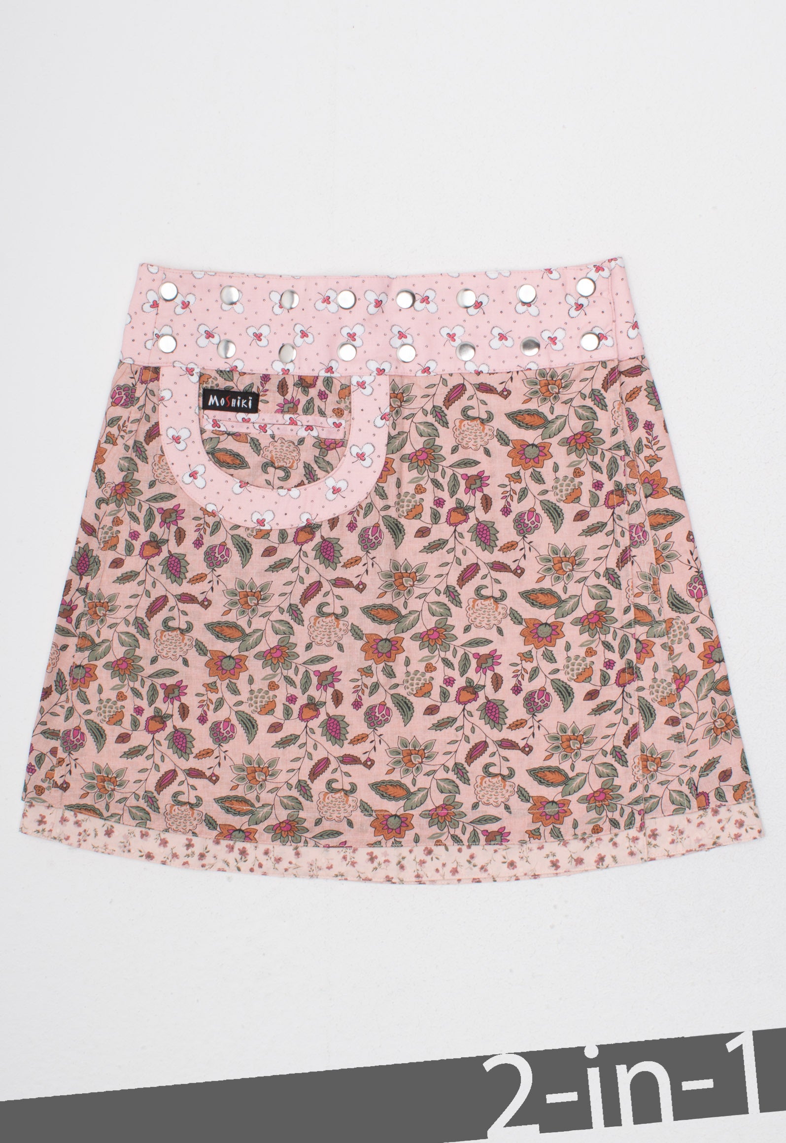 moshiki-hot-cookie-3-wickelrock-45cm-baumwolle-taschen image 2